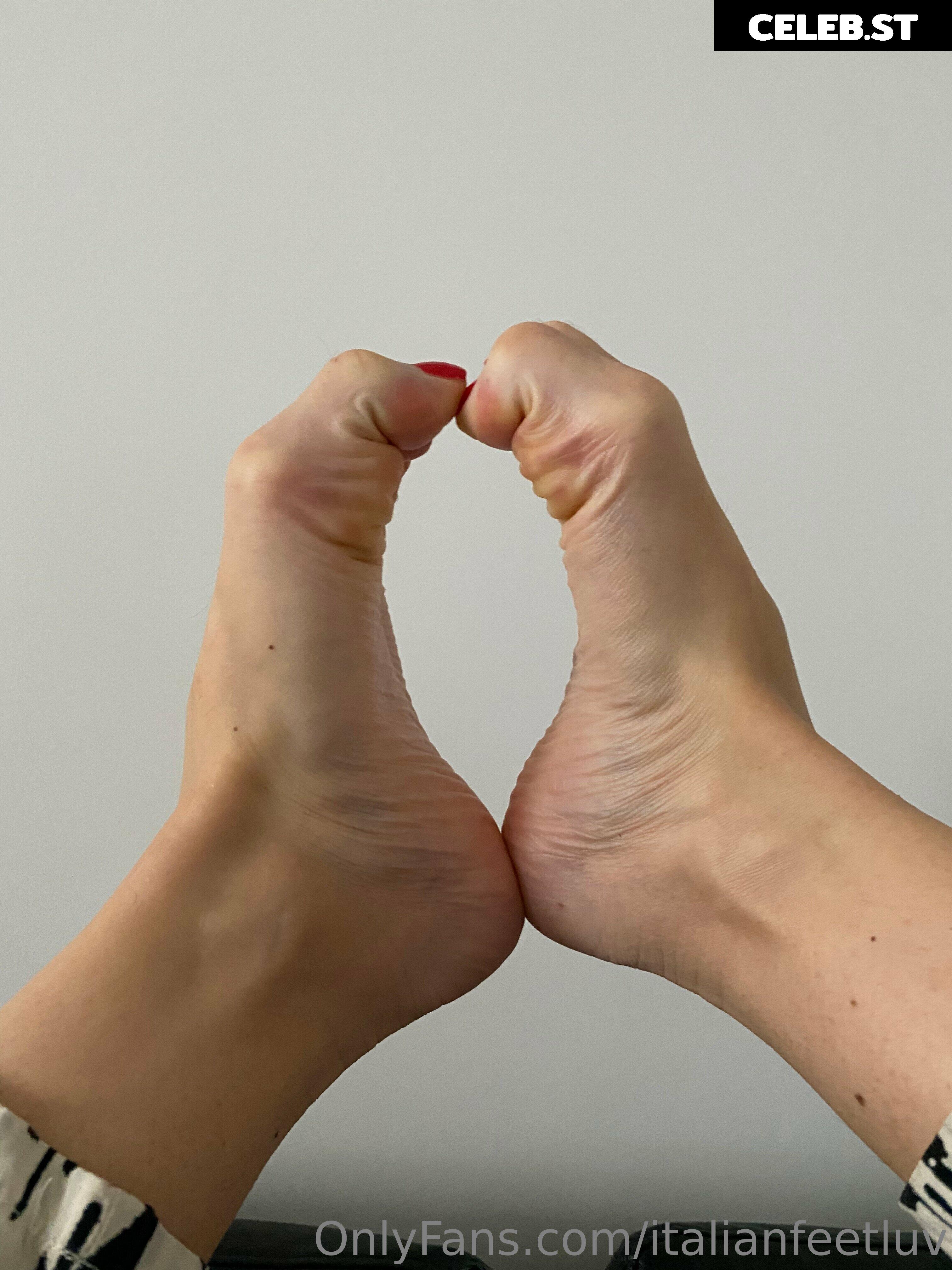 italianfeetluv Image 16158372