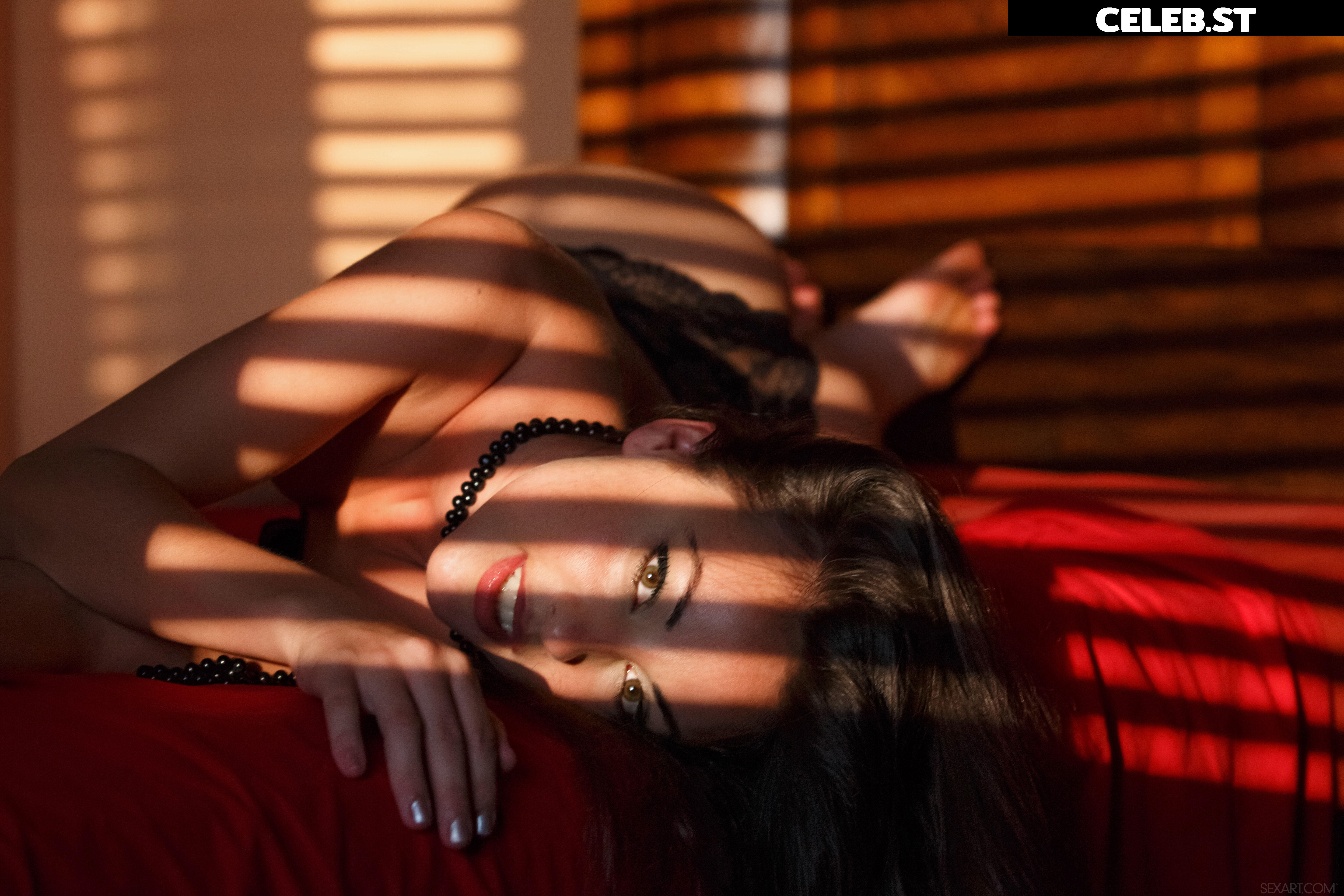 Lorena Image 1615618