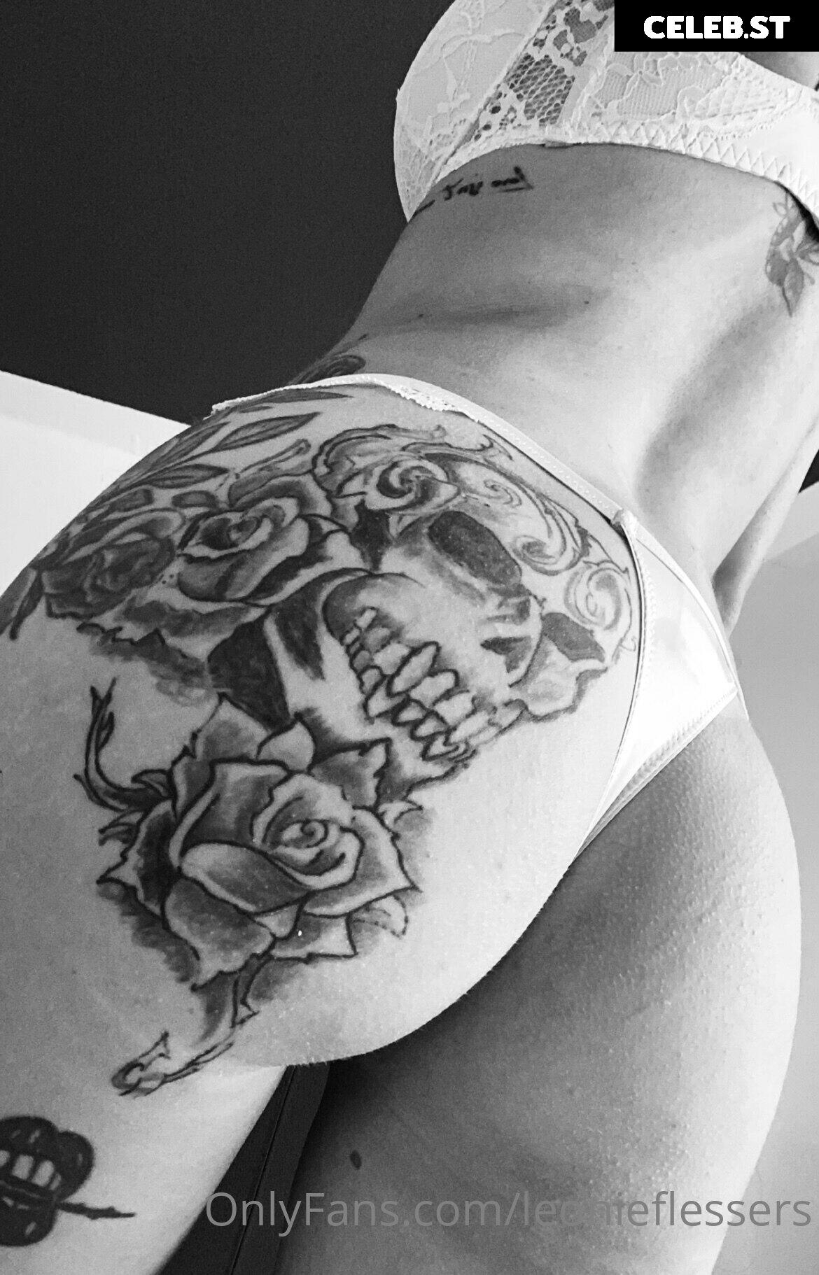 Leonie Flessers Image 1615614