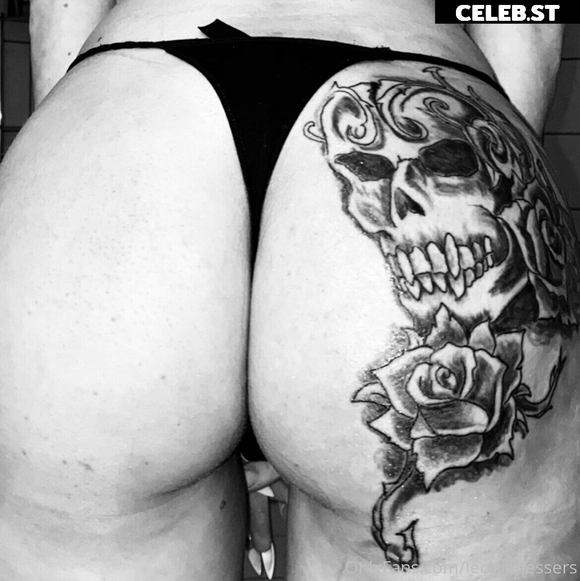 Leonie Flessers Image 1615073