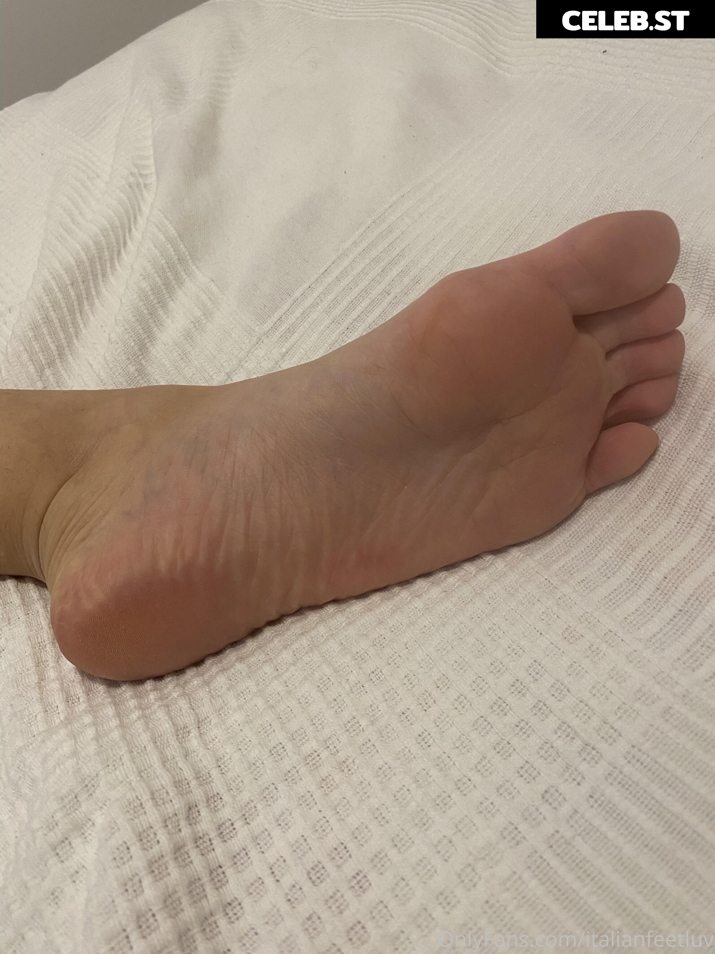 italianfeetluv Image 16159520