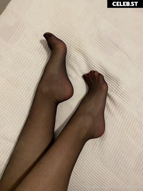 italianfeetluv Image 16159567