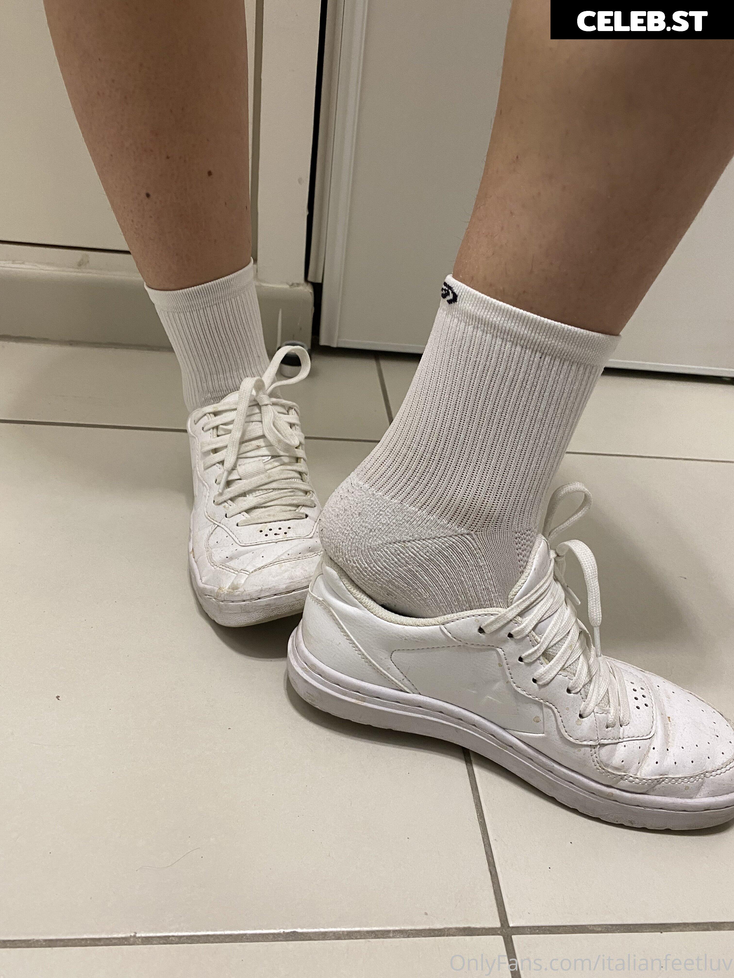 italianfeetluv Image 16159565