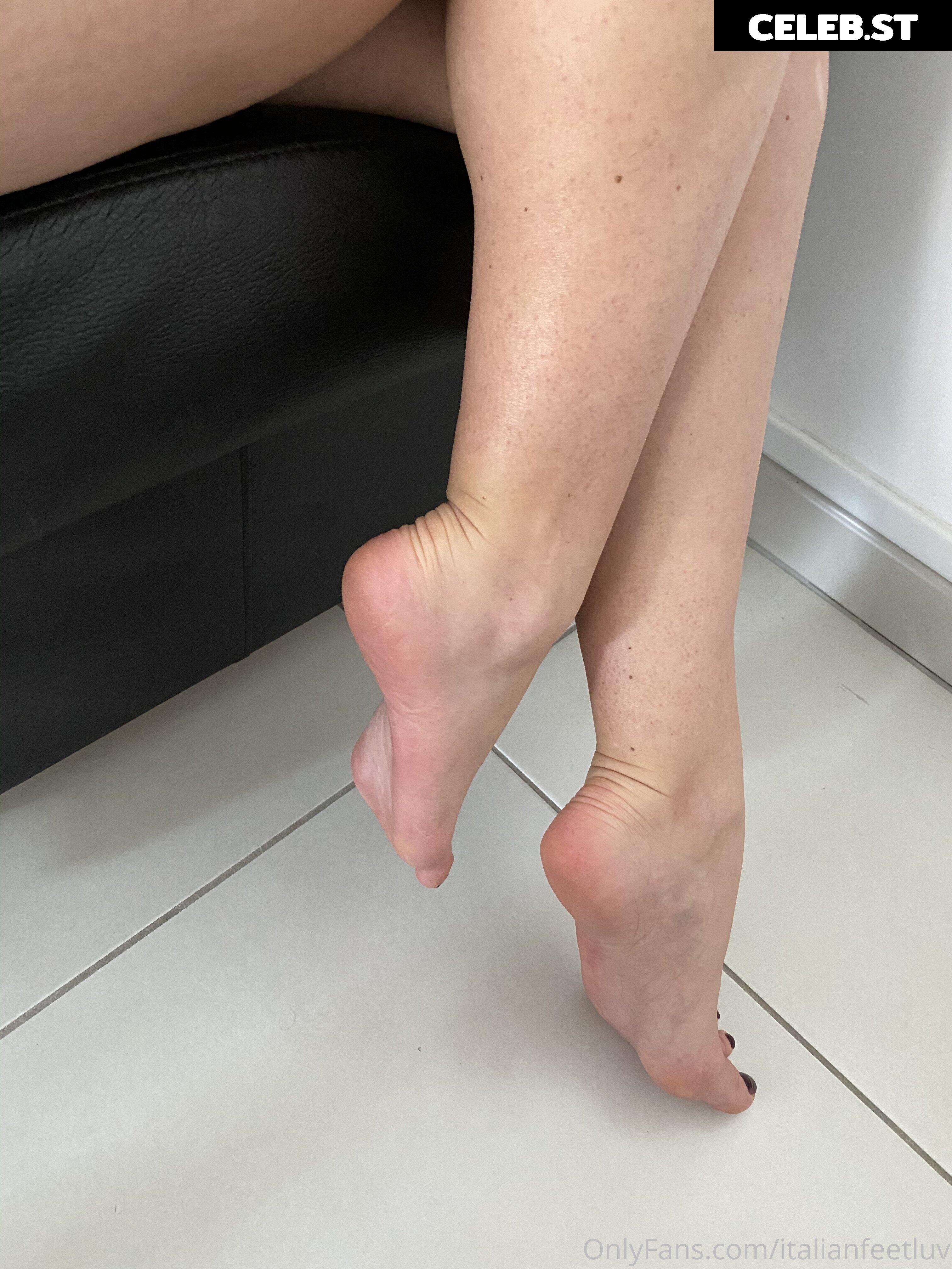 italianfeetluv Image 16159546