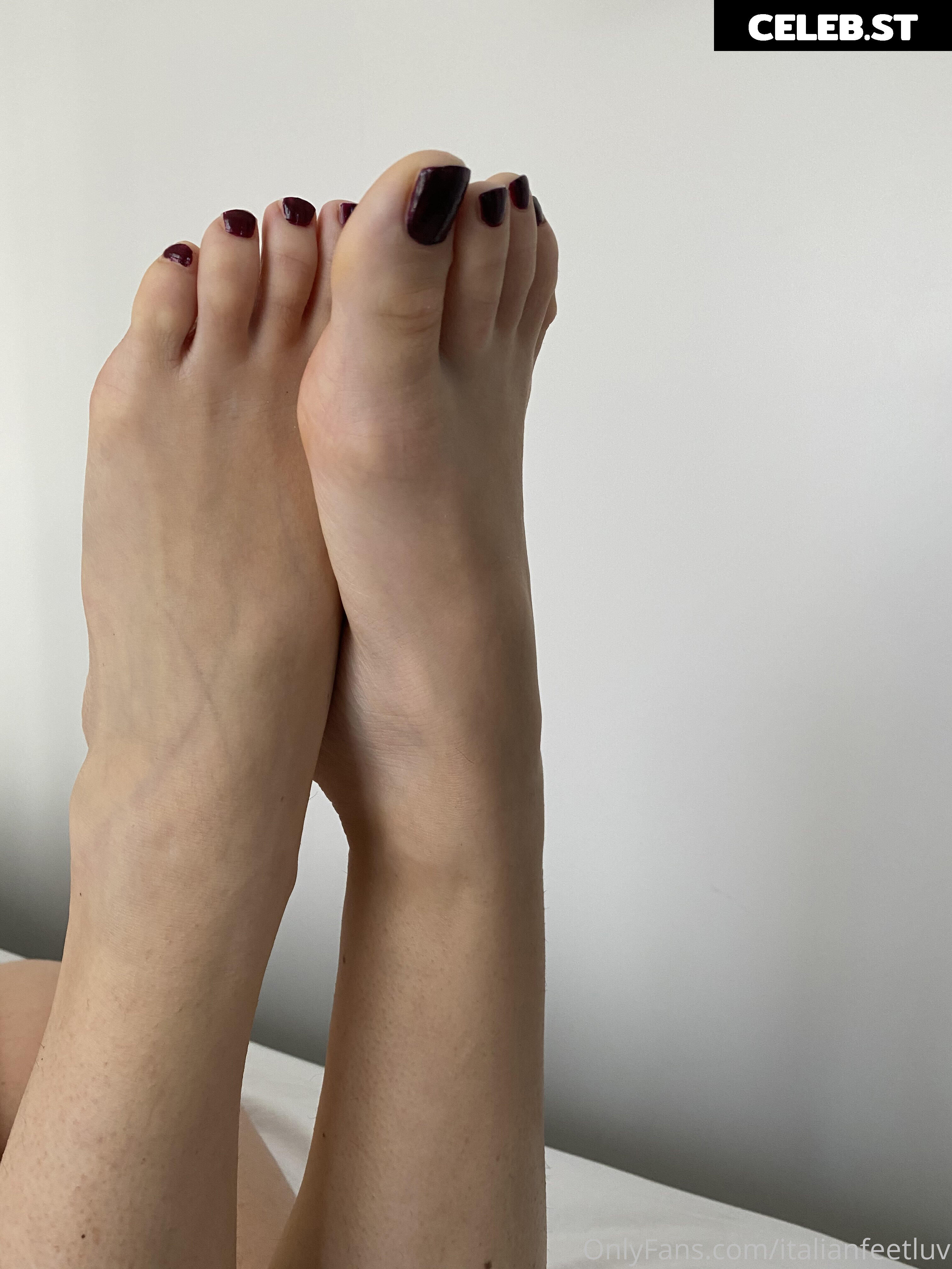 italianfeetluv Image 16159579