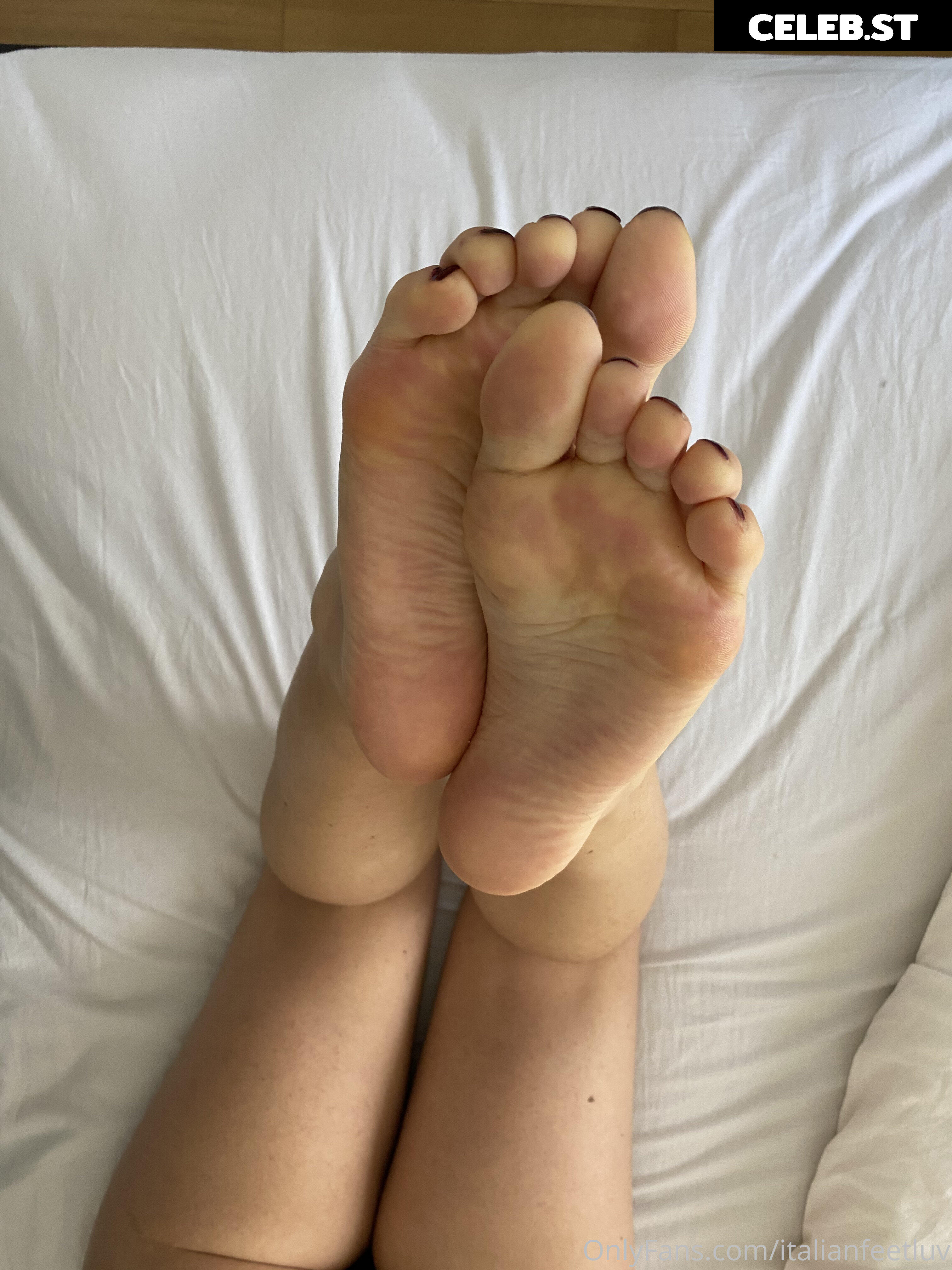 italianfeetluv Image 16159578