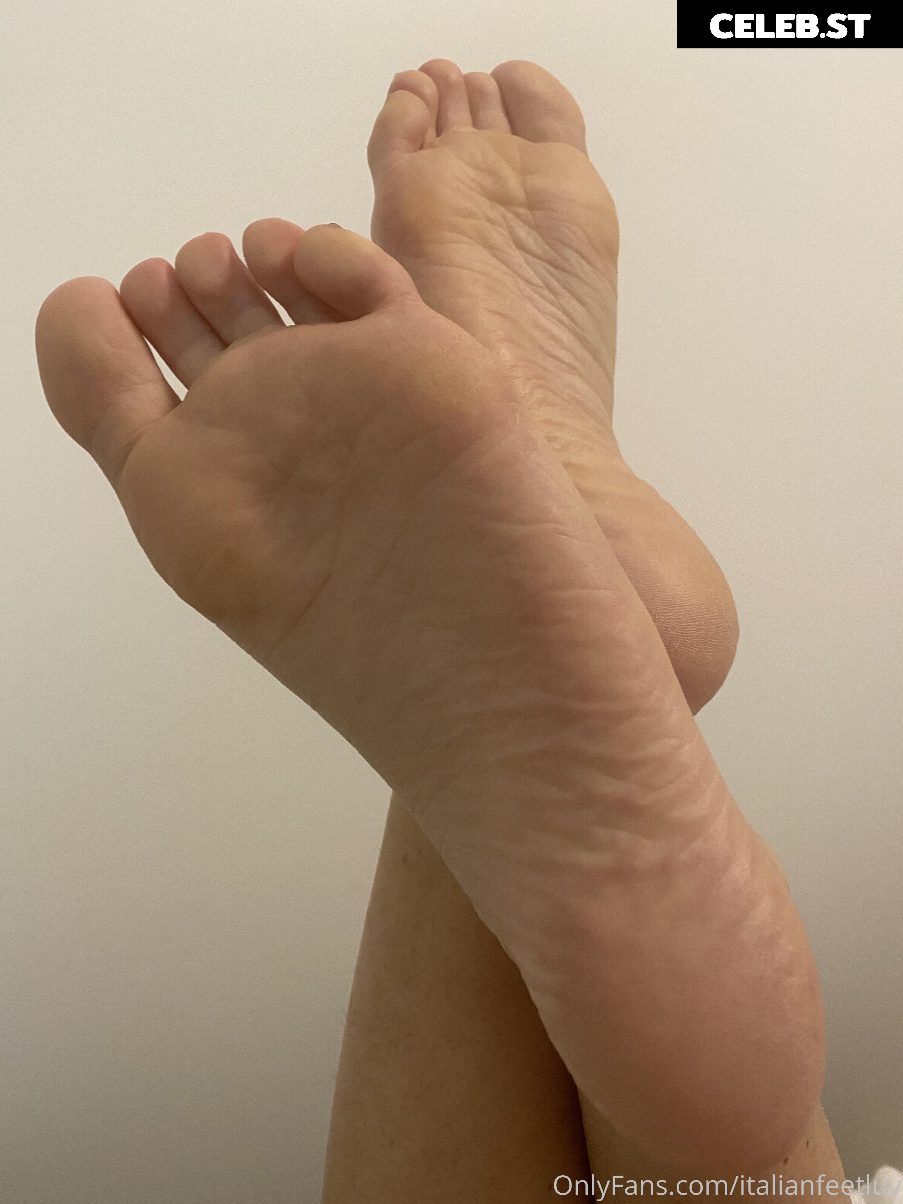 italianfeetluv Image 16159496