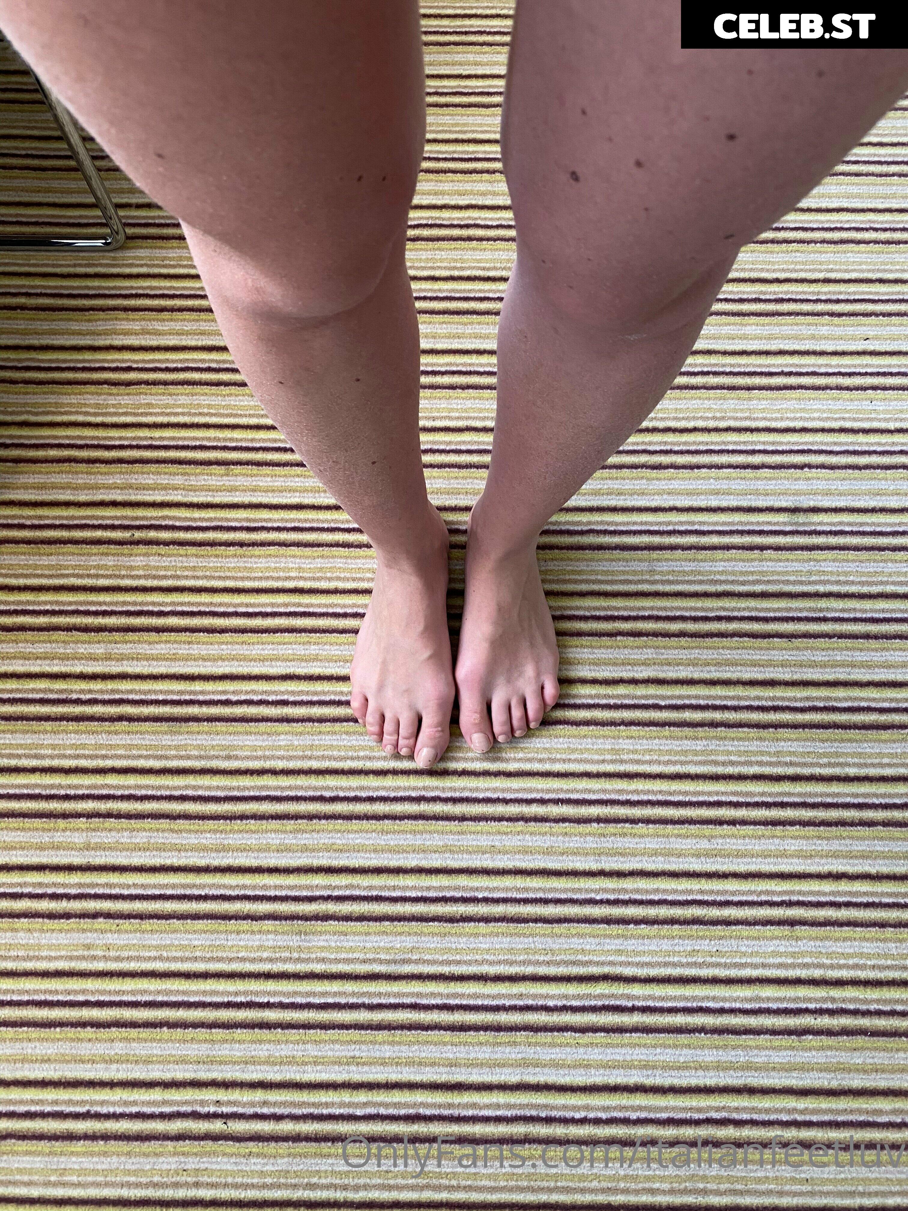 italianfeetluv Image 16159404