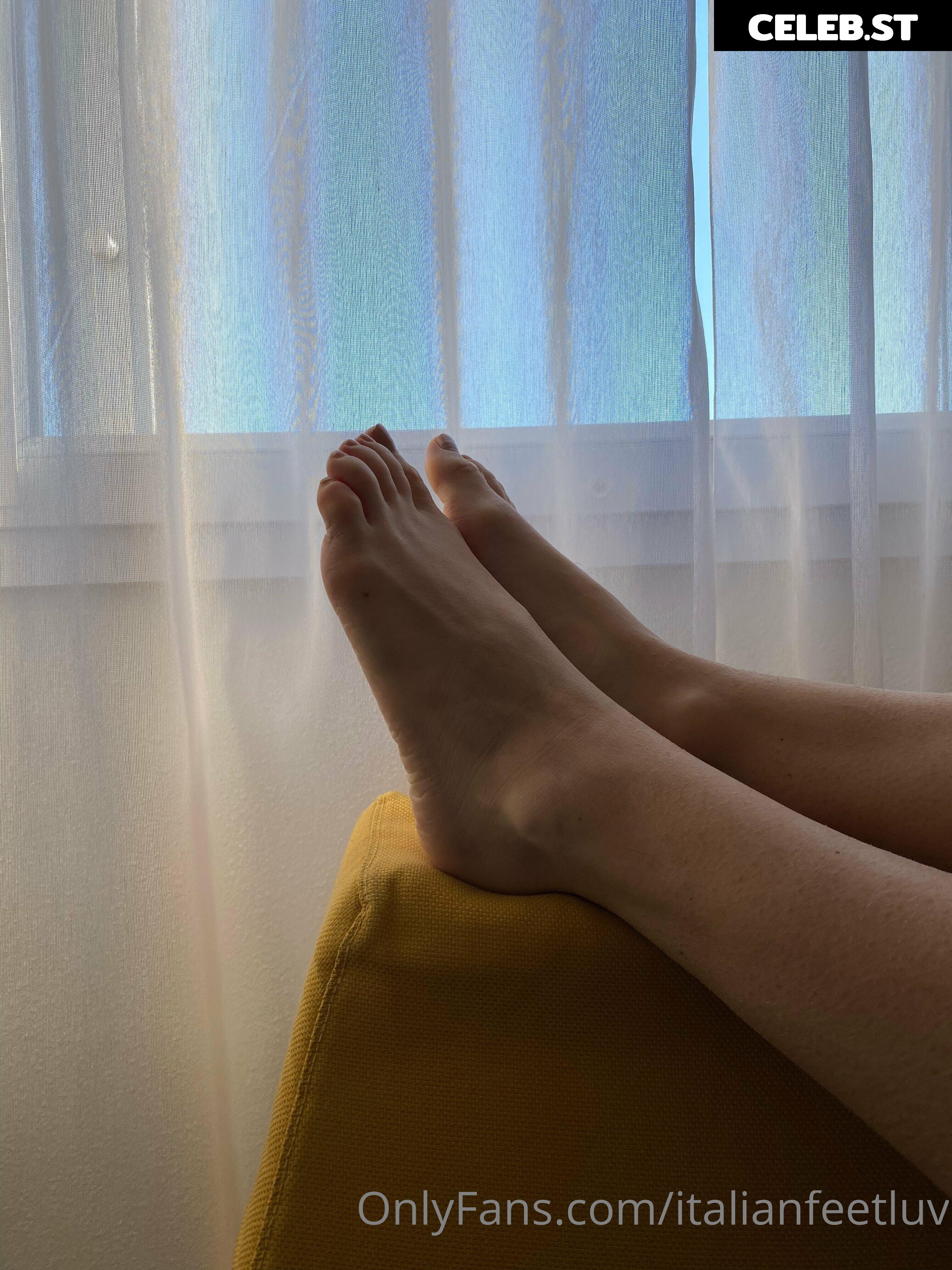 italianfeetluv Image 16159459