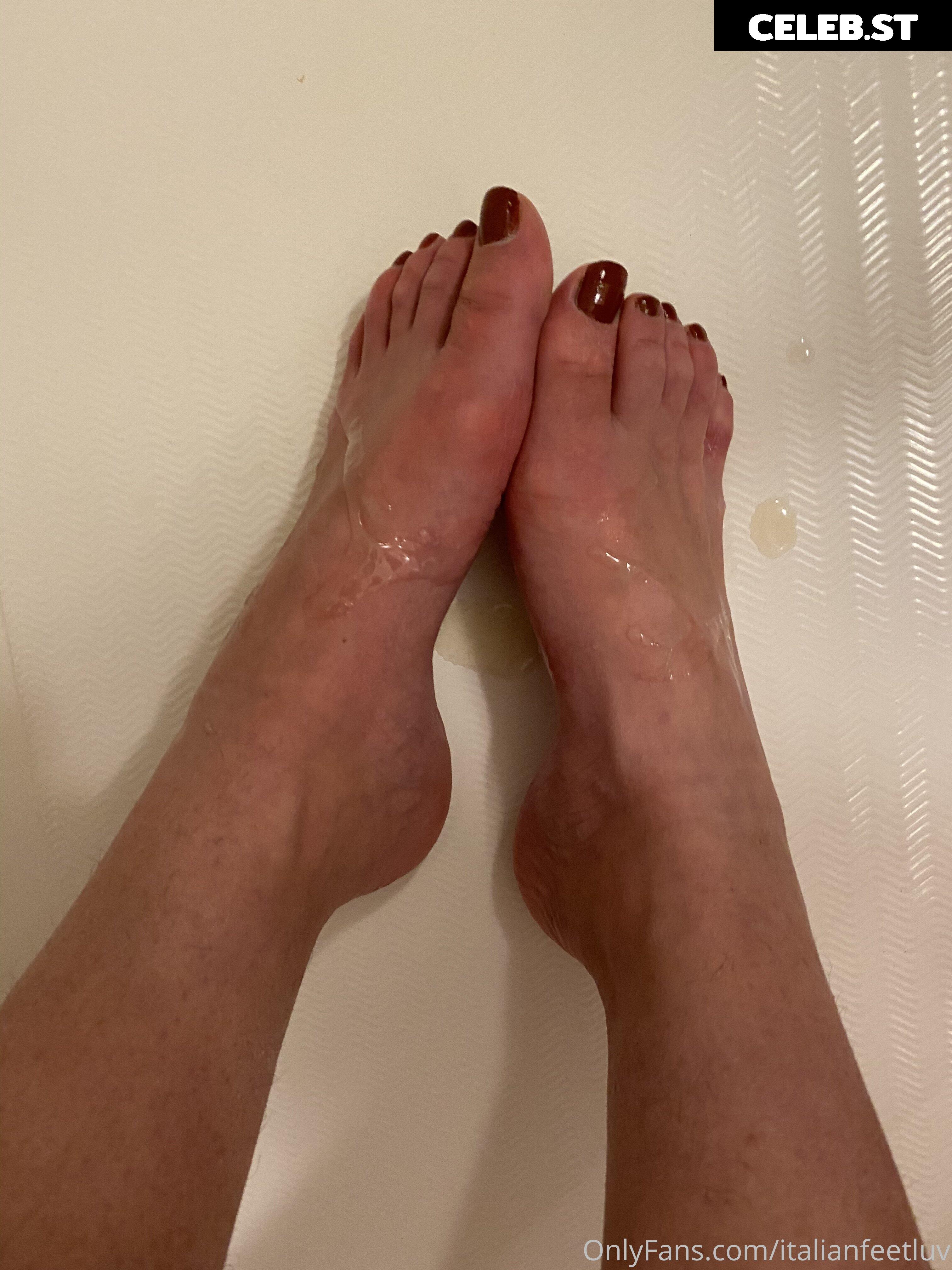 italianfeetluv Image 16159658