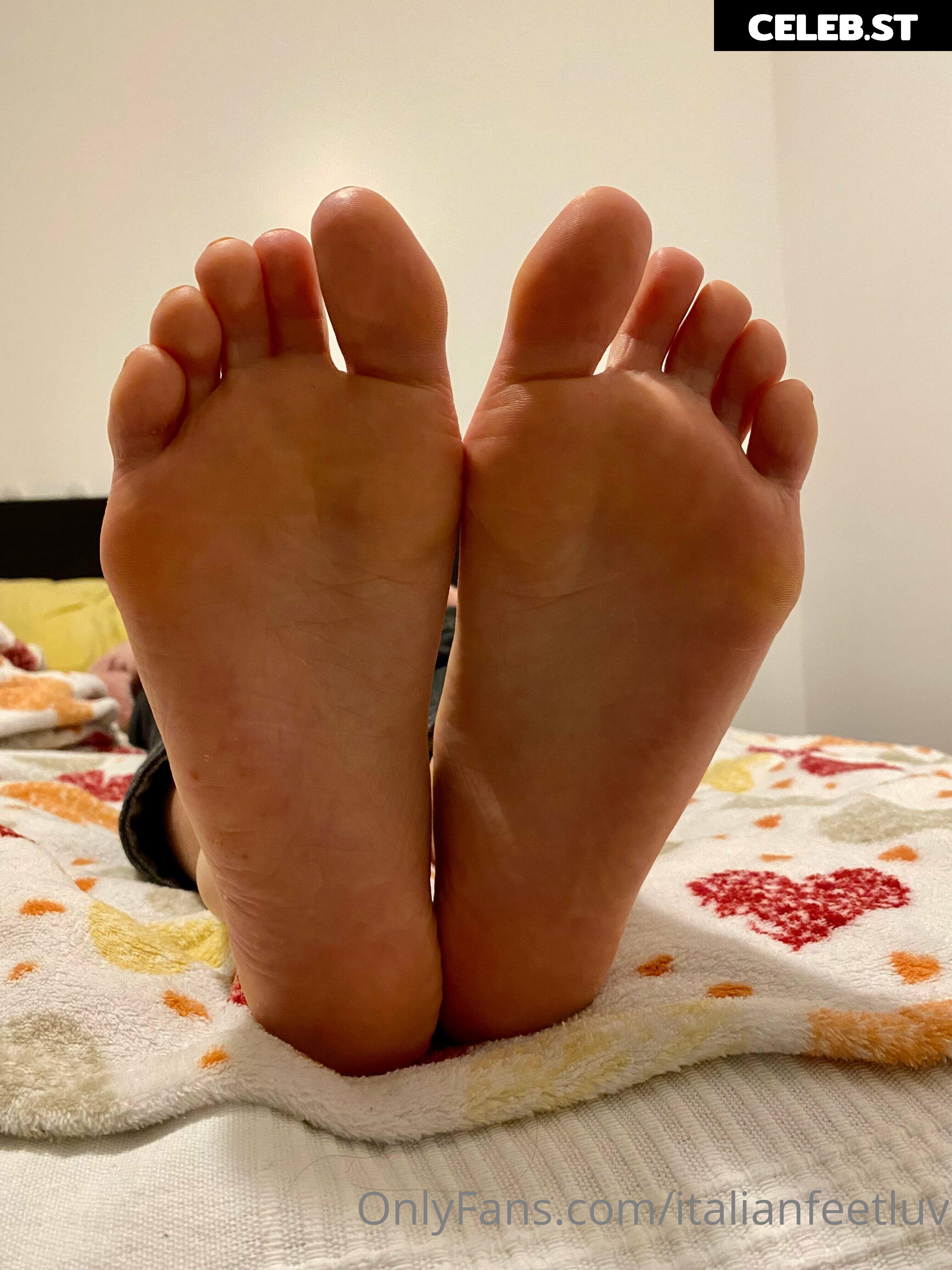 italianfeetluv Image 16159194