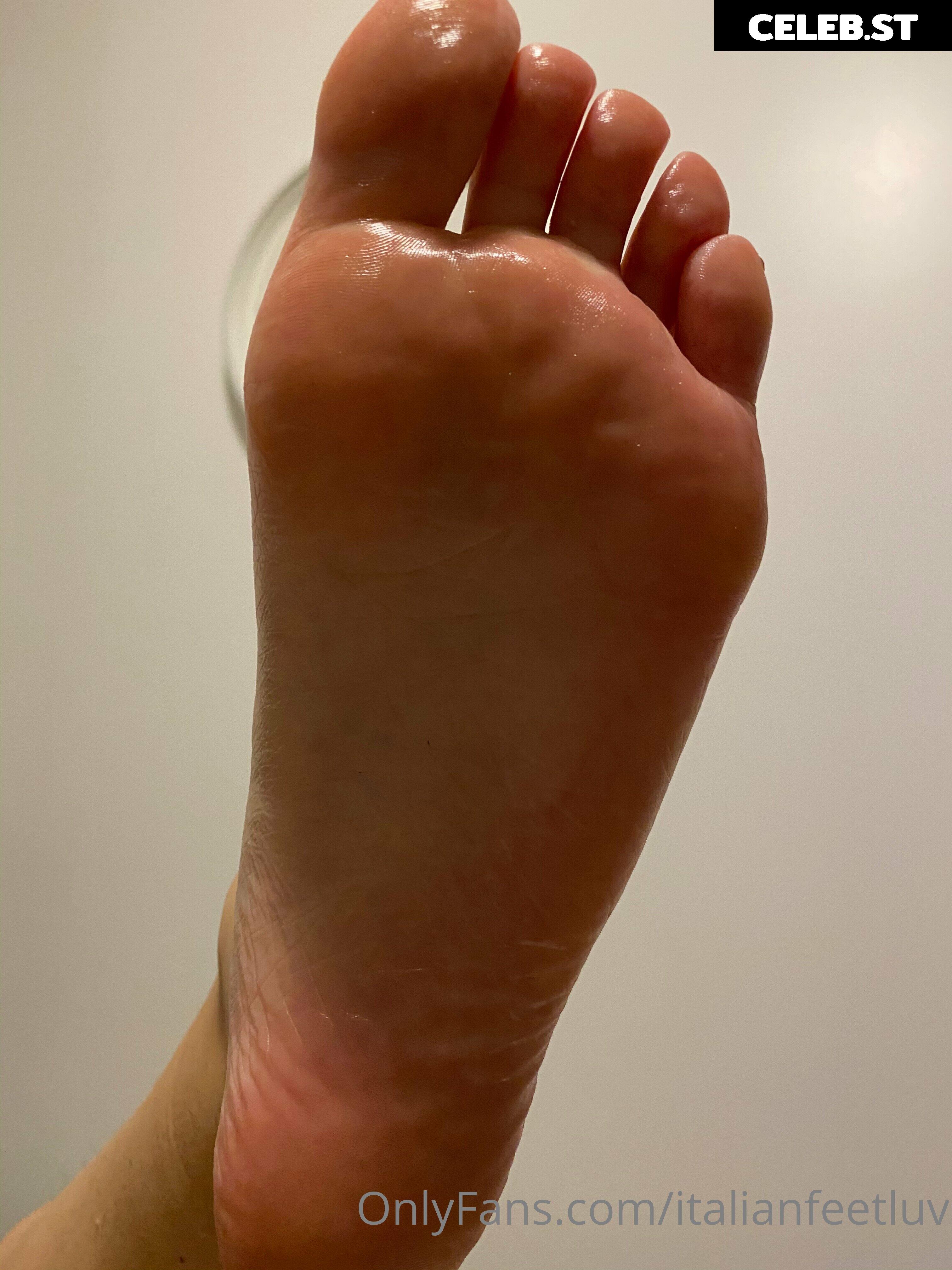 italianfeetluv Image 16159331