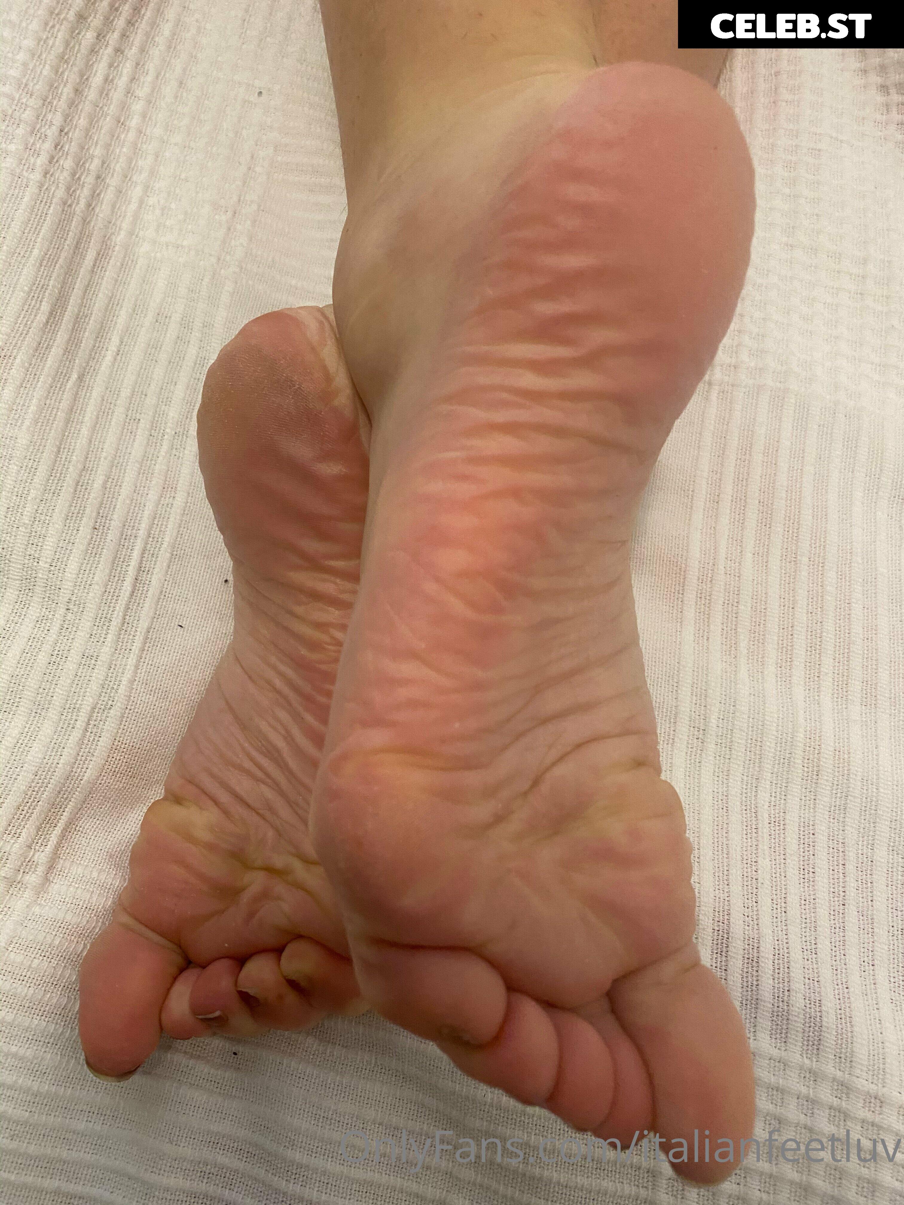 italianfeetluv Image 16159281
