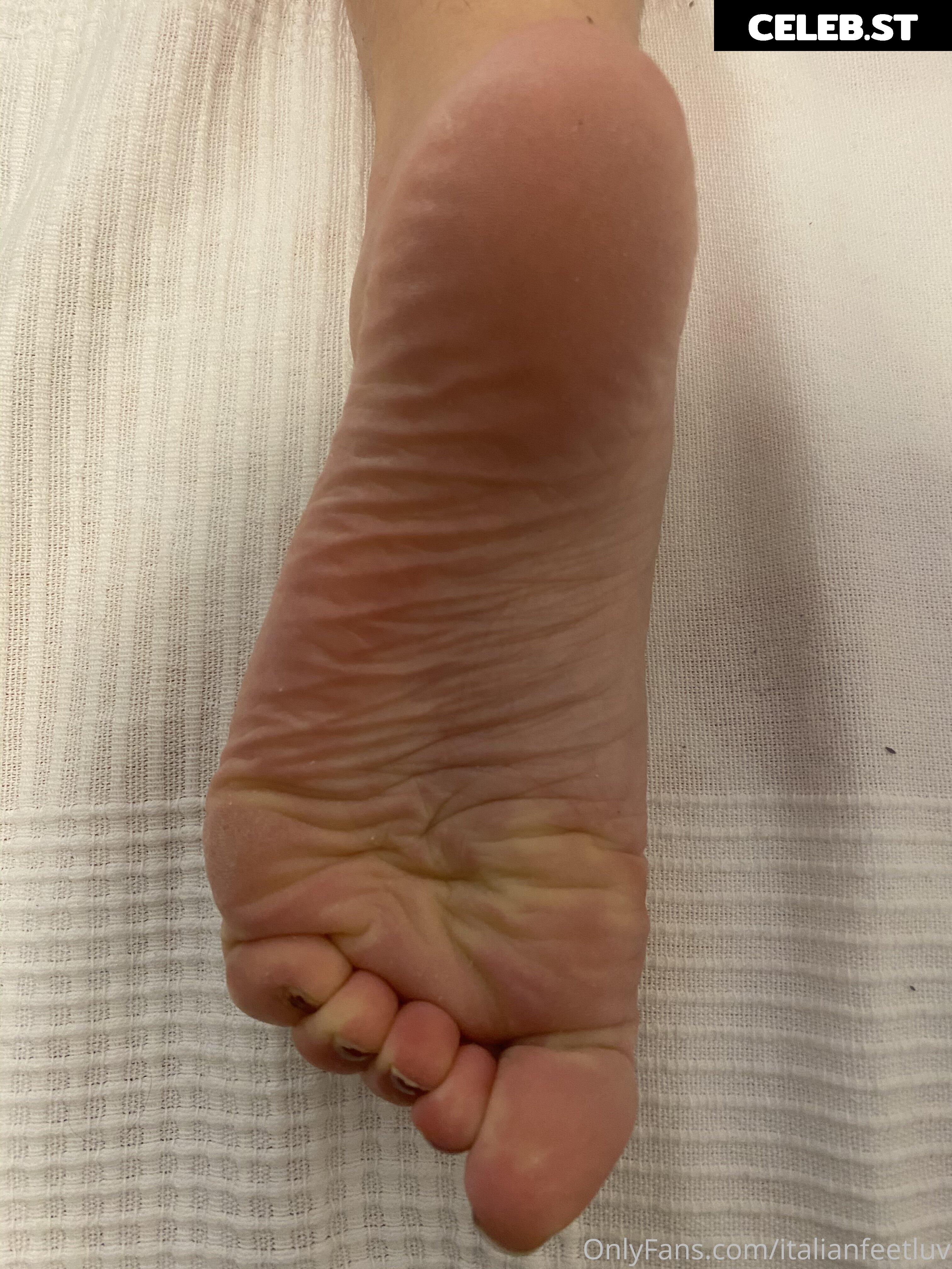 italianfeetluv Image 16159222