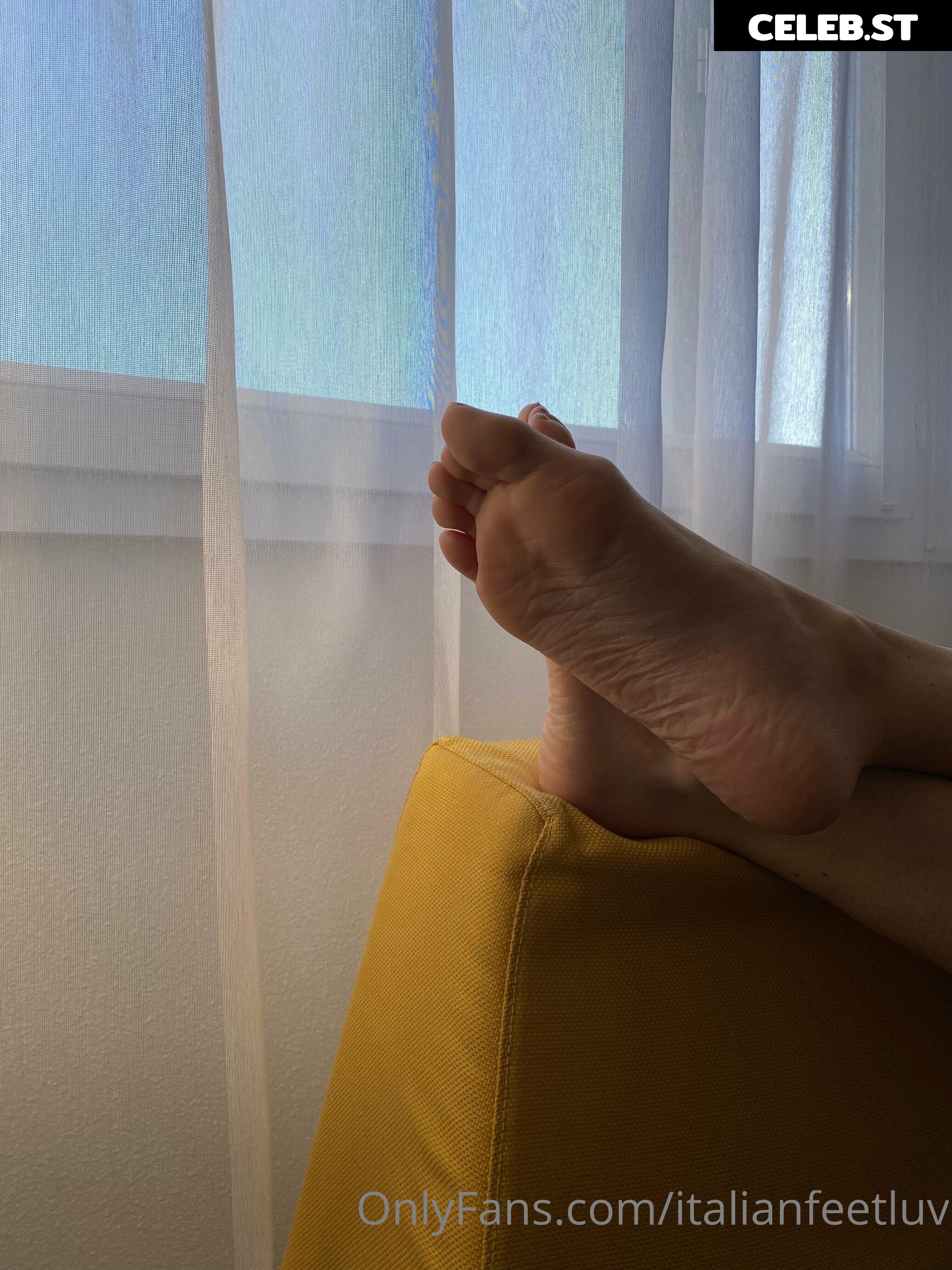 italianfeetluv Image 16159213