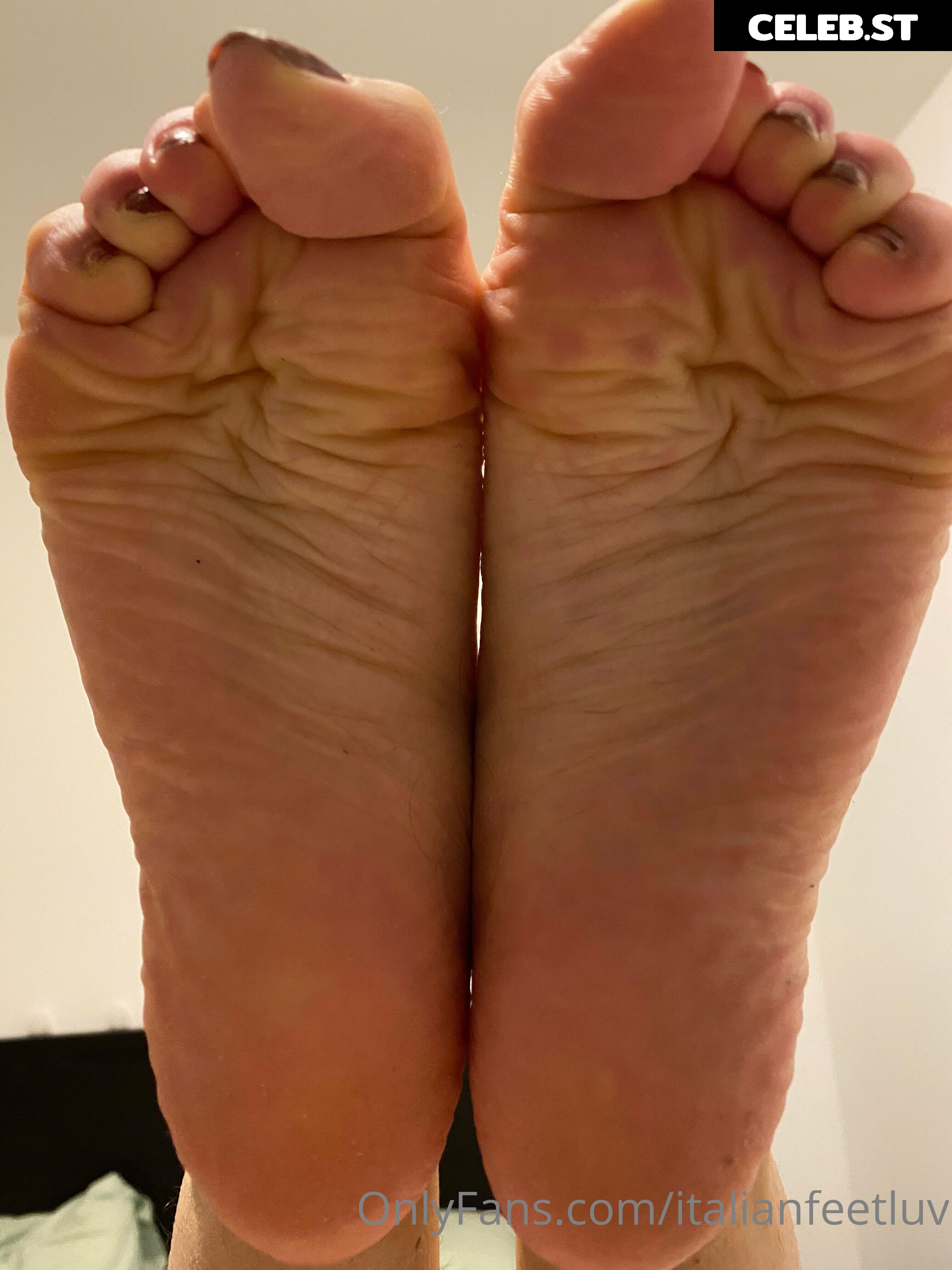 italianfeetluv Image 16159210