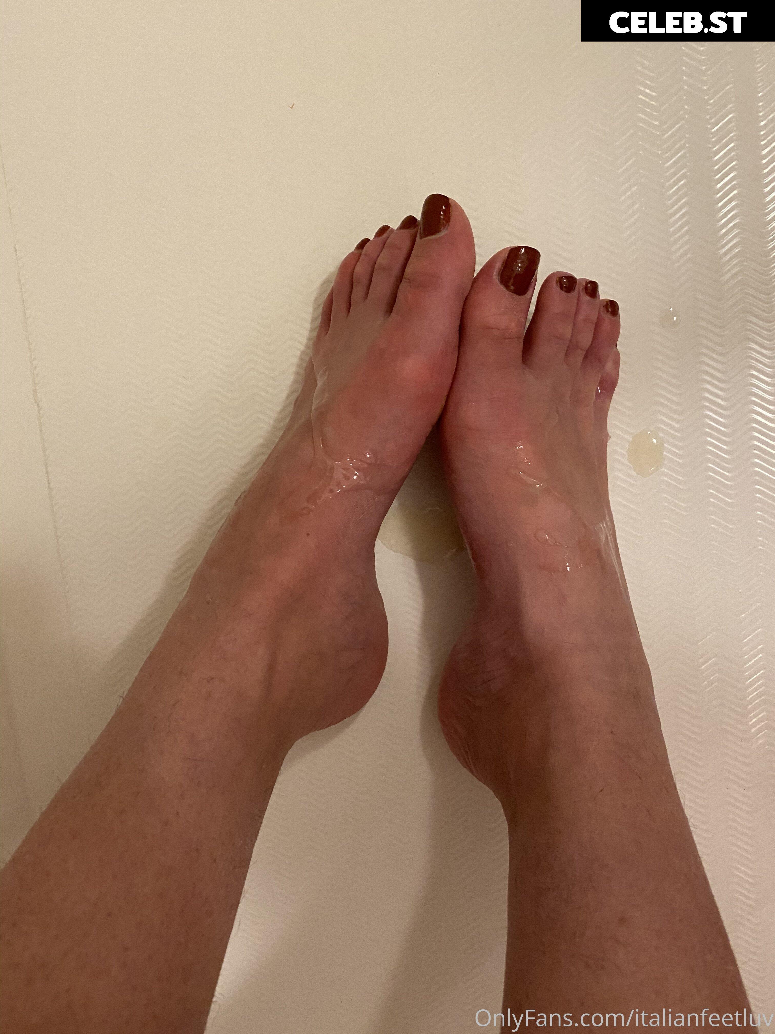 italianfeetluv Image 16159263