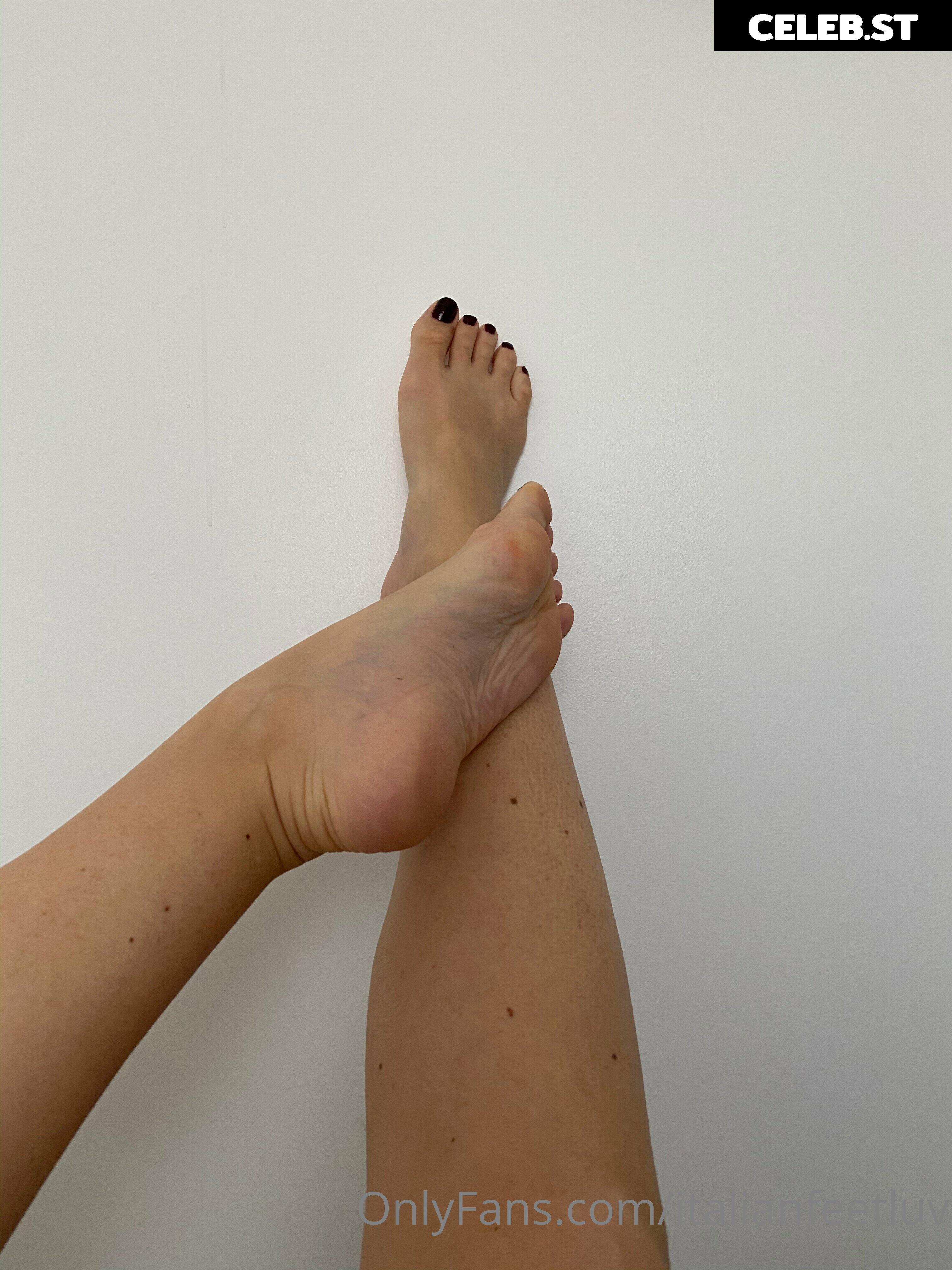 italianfeetluv Image 16159251