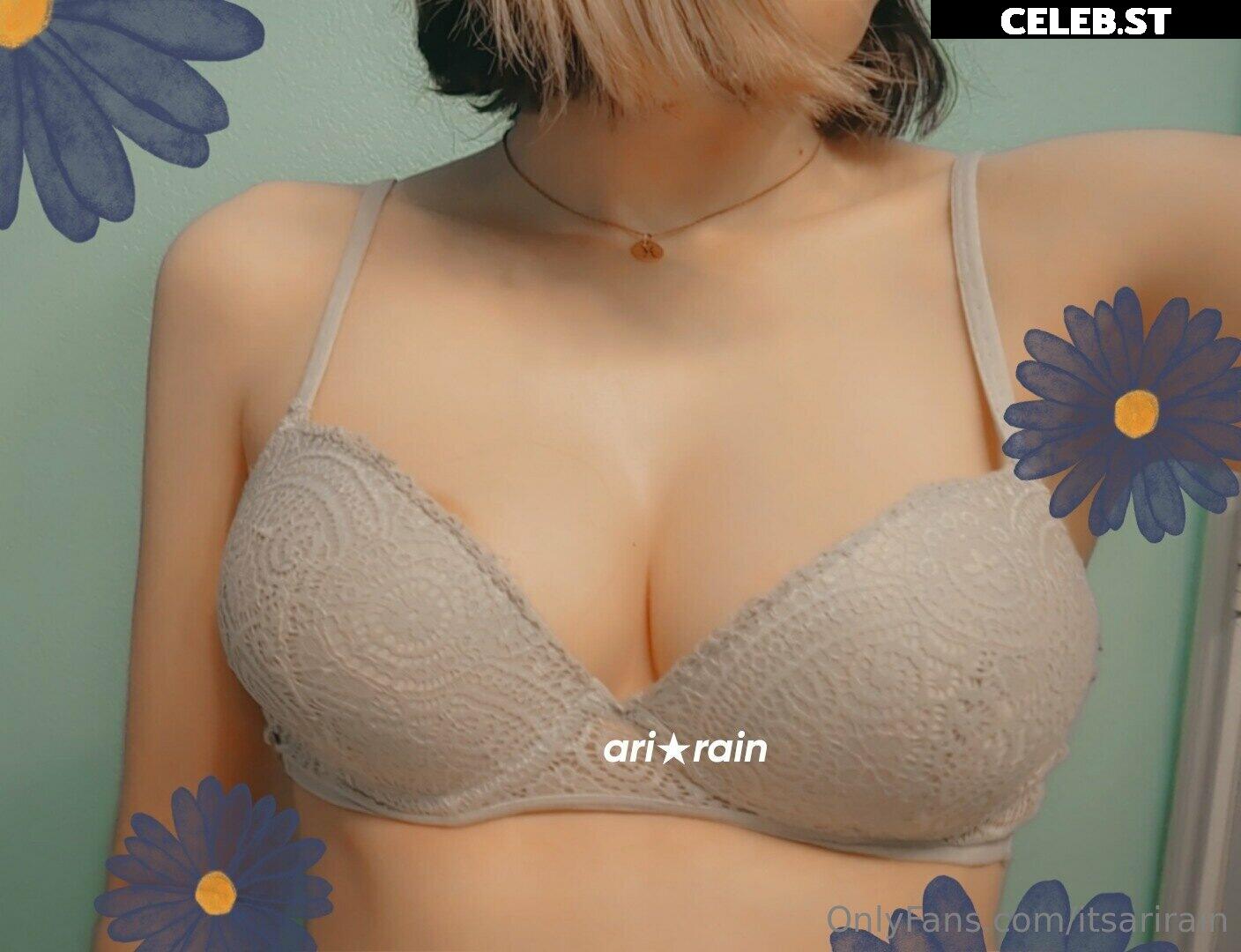 itsarirain Image 16164989