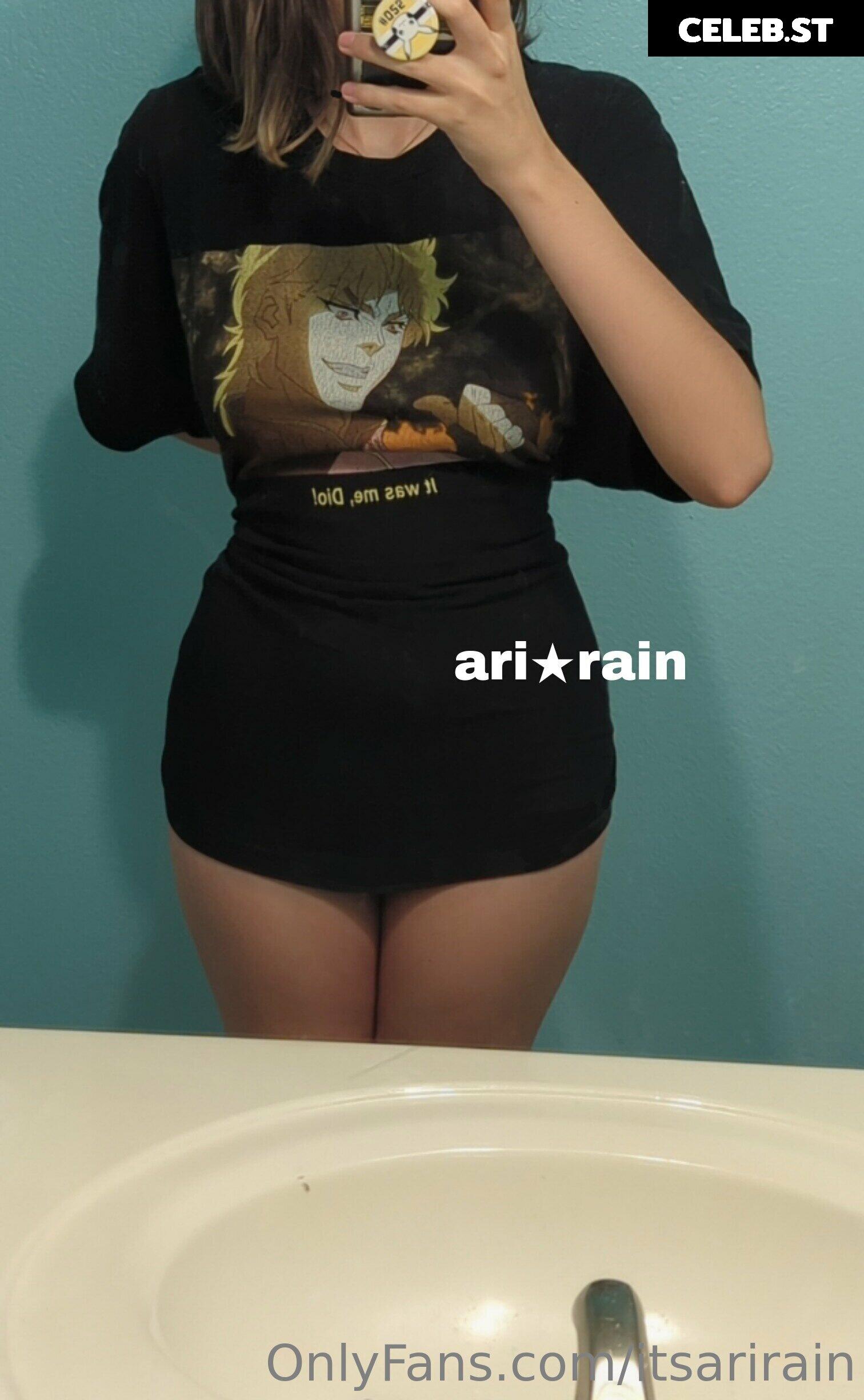 itsarirain Image 16164745