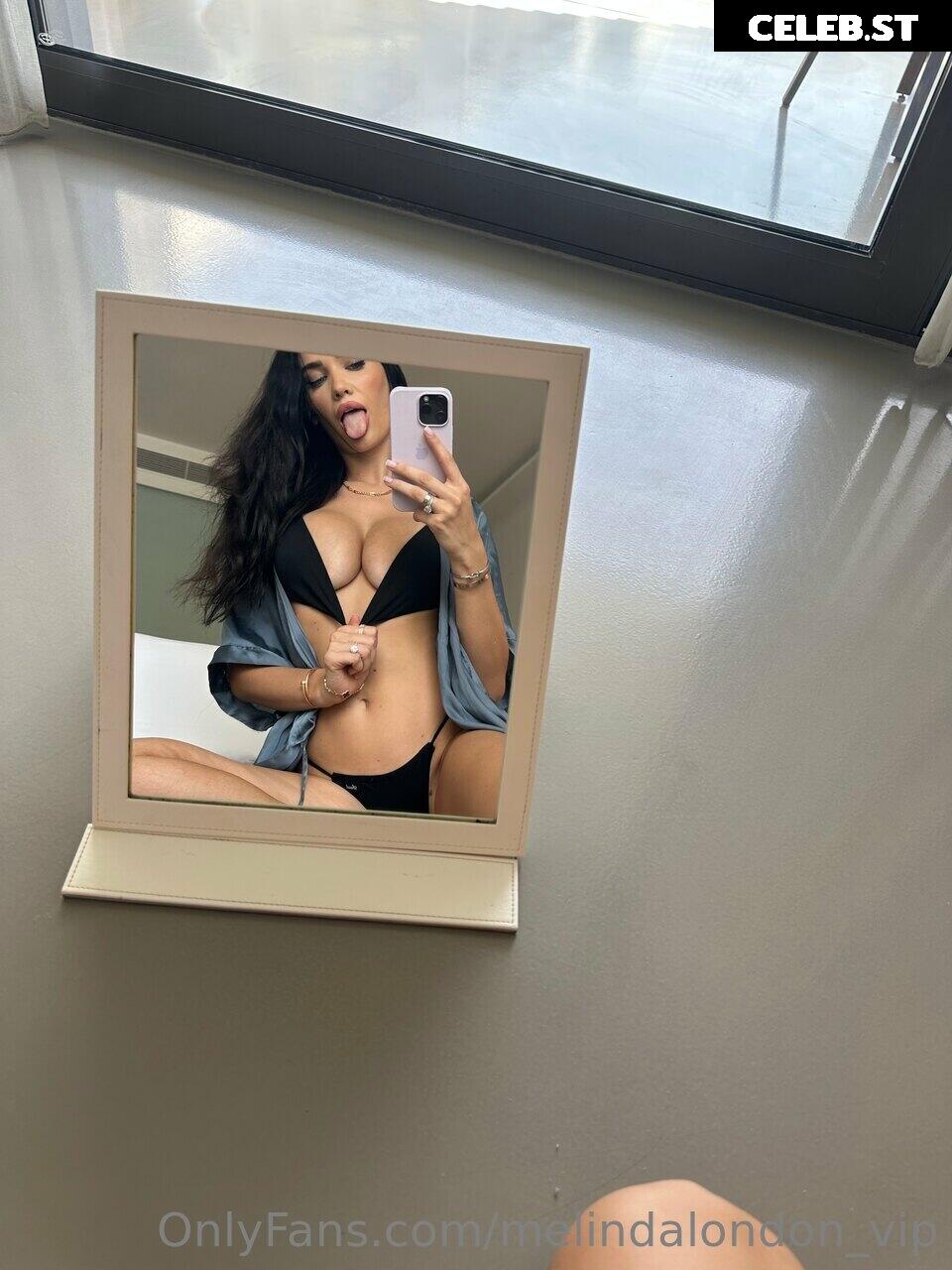 Melinda London Image 1616019