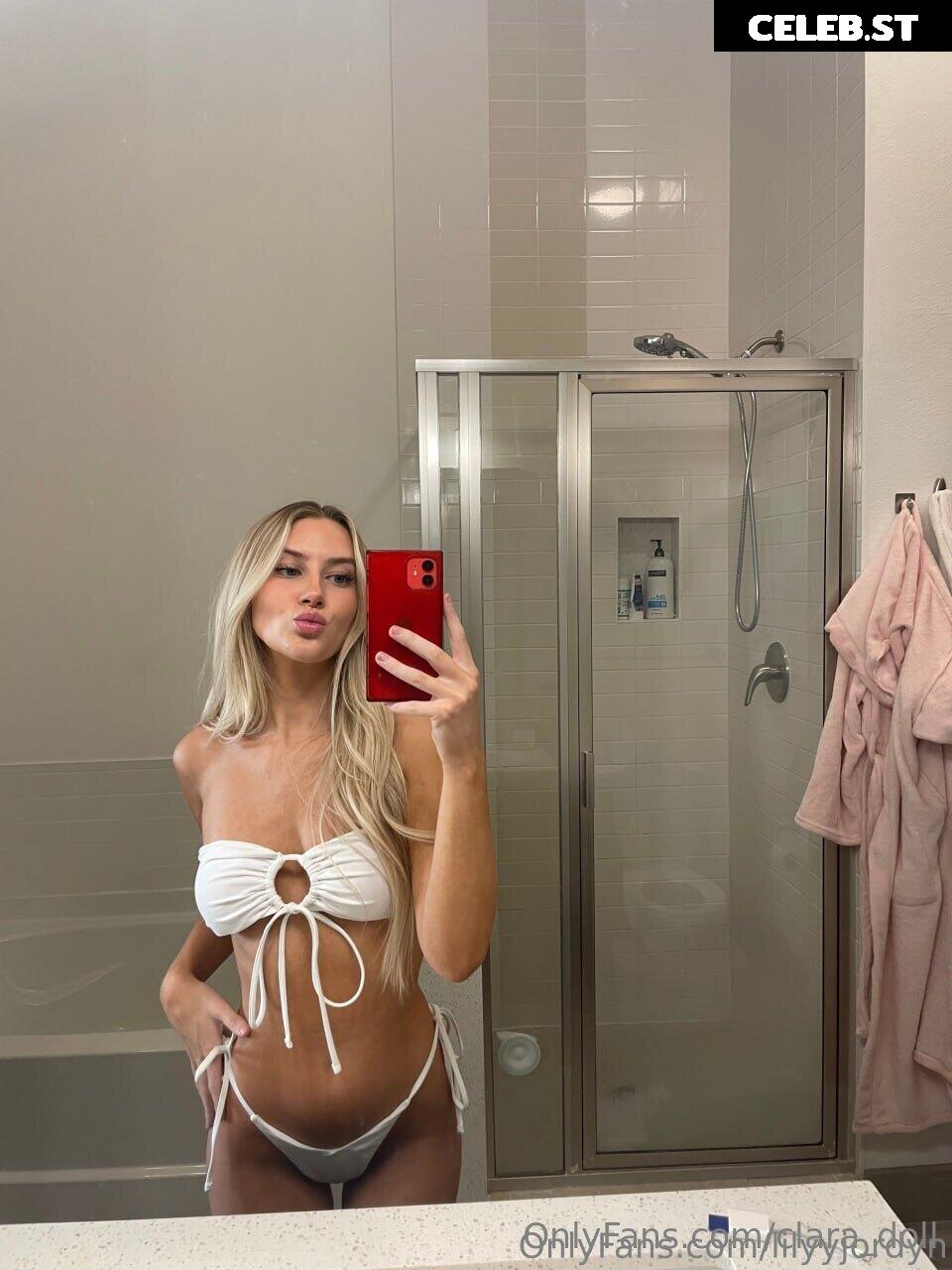 clara_doll Image 16175000