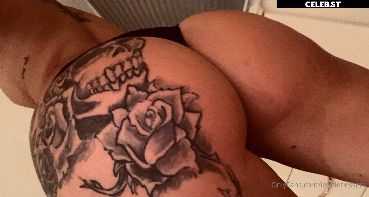 Leonie Flessers Image 1617075
