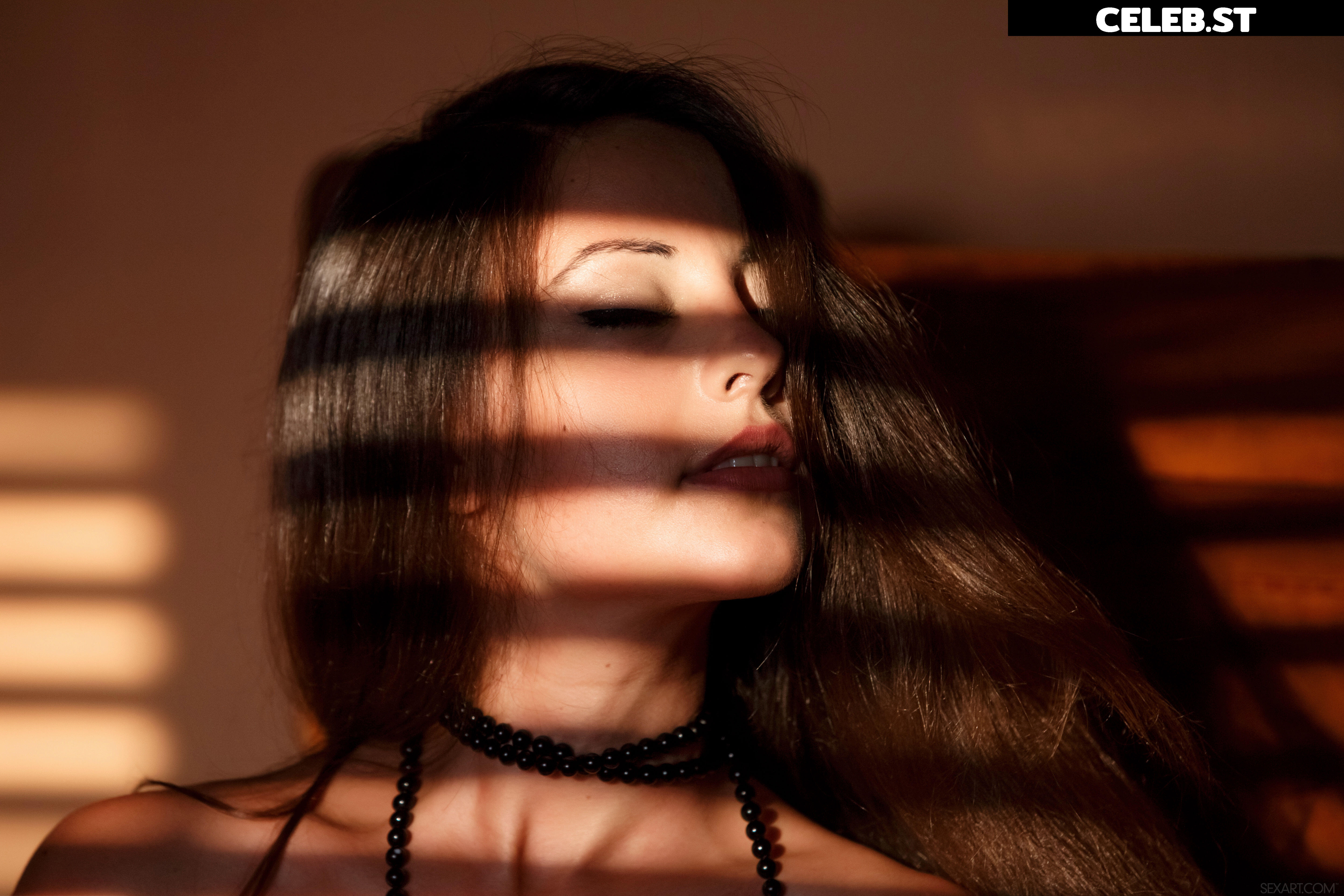 Lorena Image 1617015