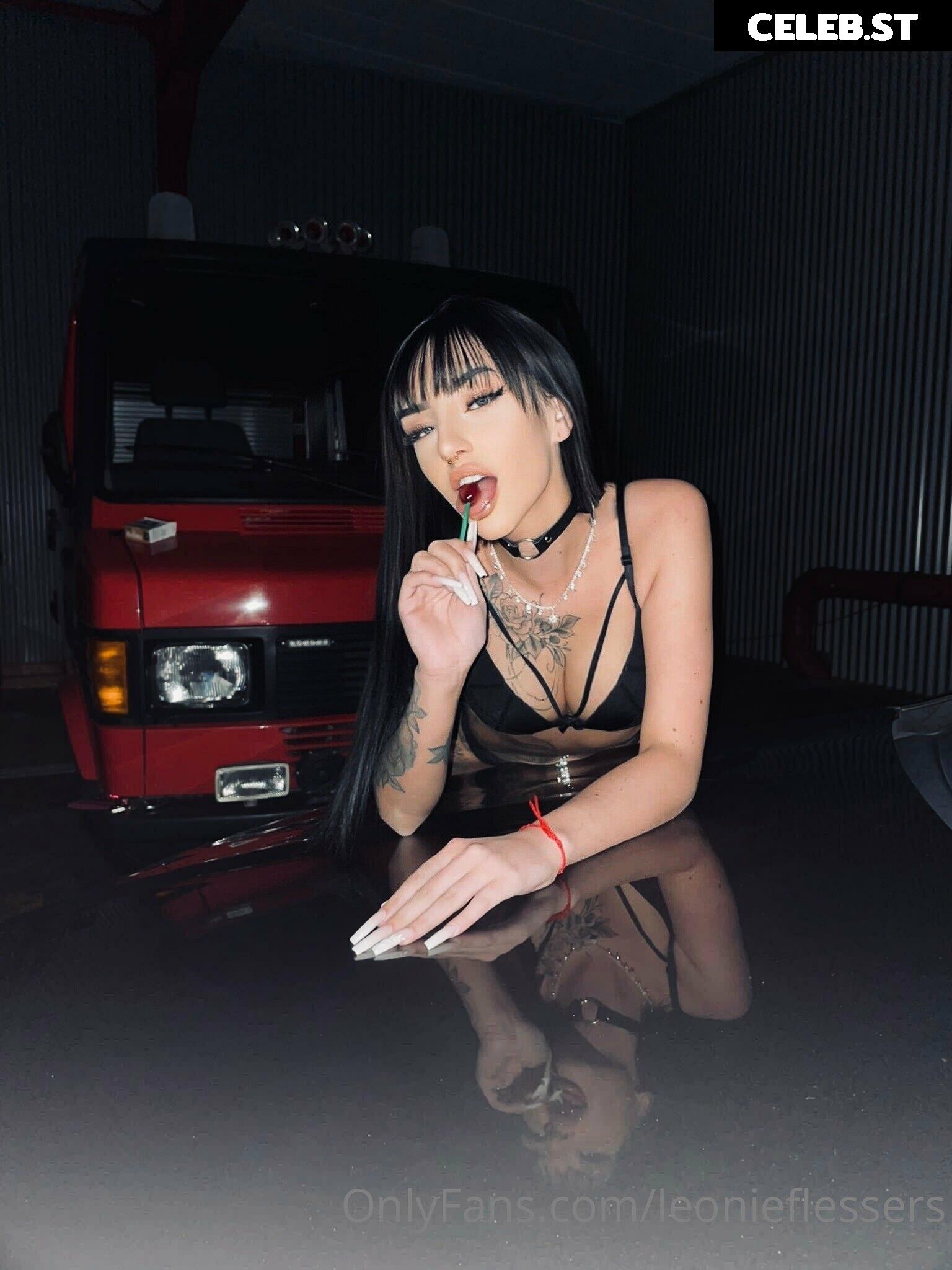 Leonie Flessers Image 1617952