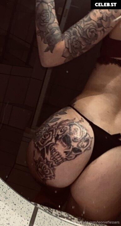 Leonie Flessers Image 1614558