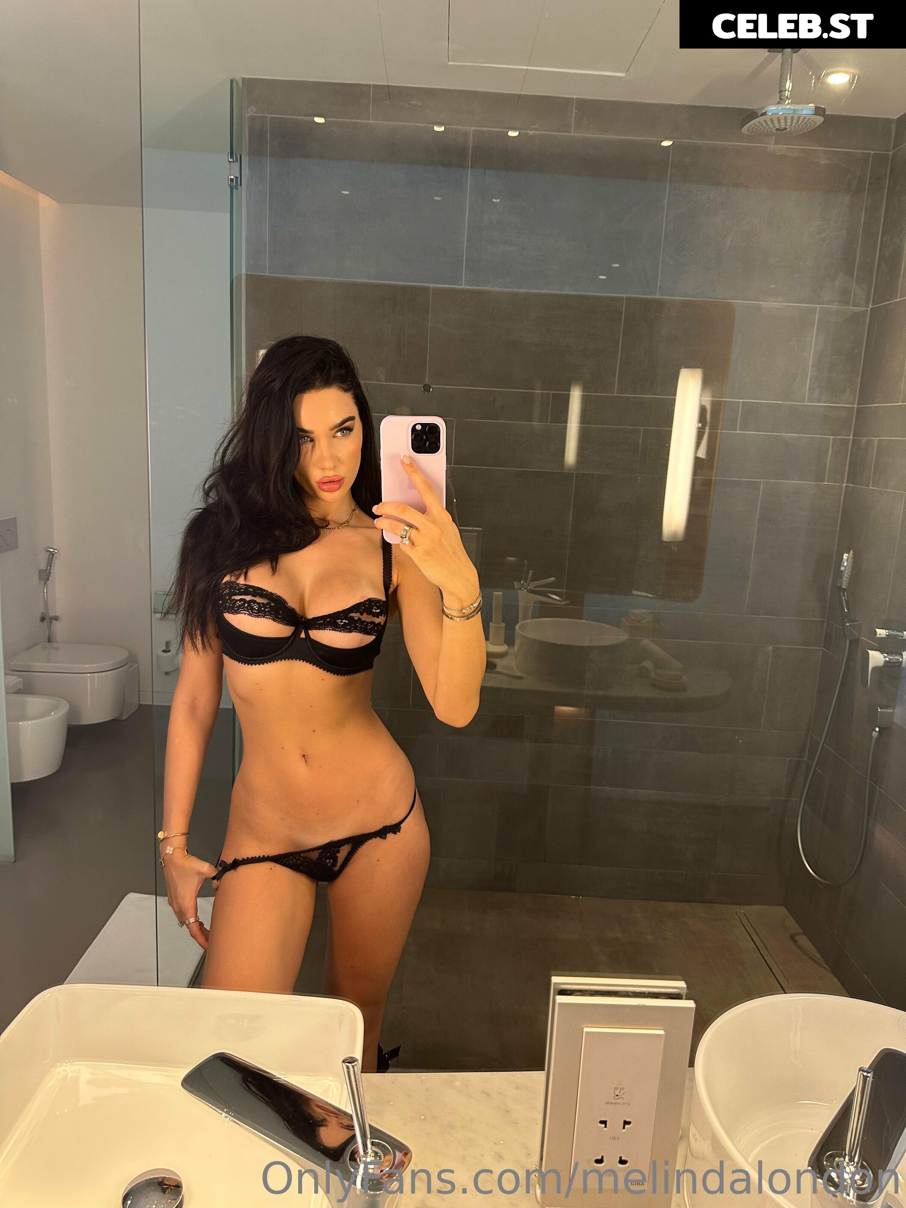 Melinda London Image 1614416