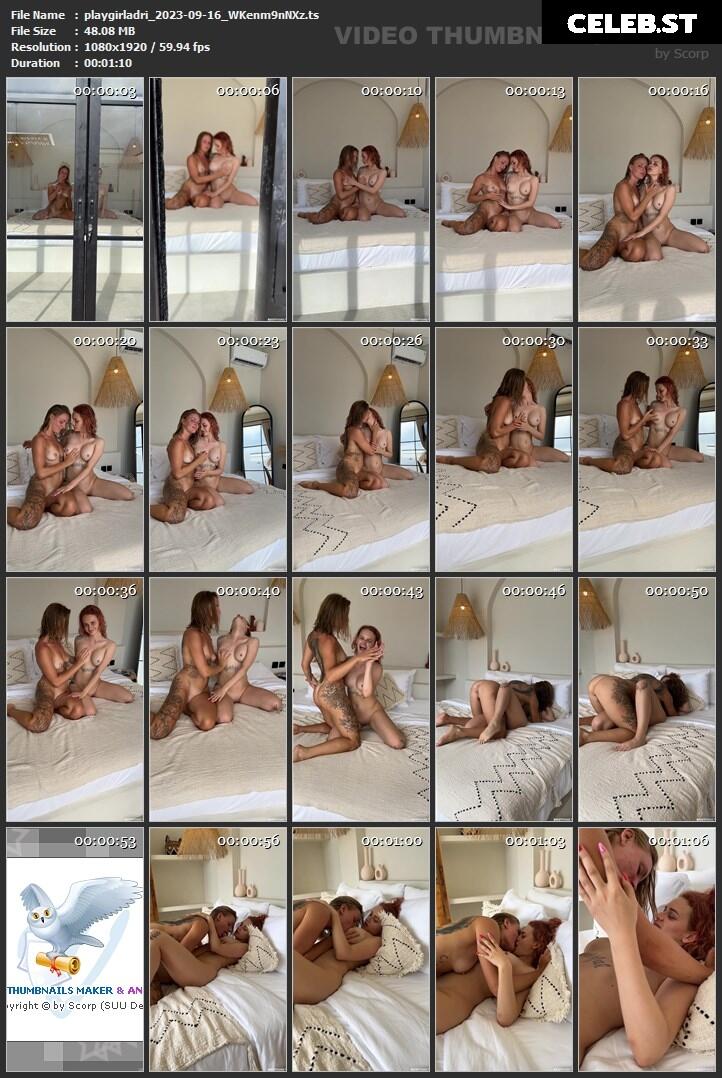 Adriana Eilers Image 1614433