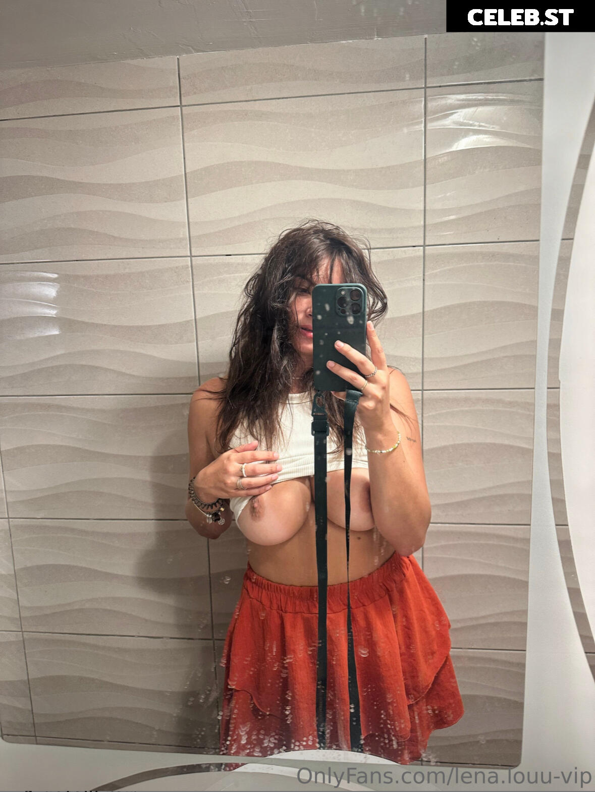 Lena.Louu Image 1614131