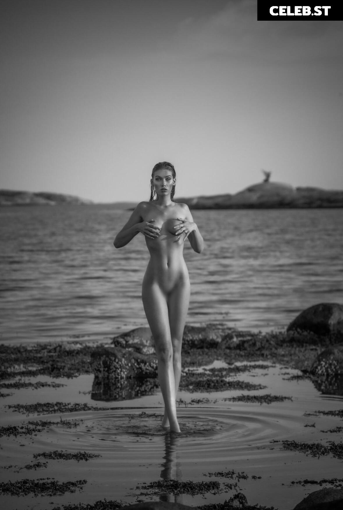 Melinda London Image 1614069