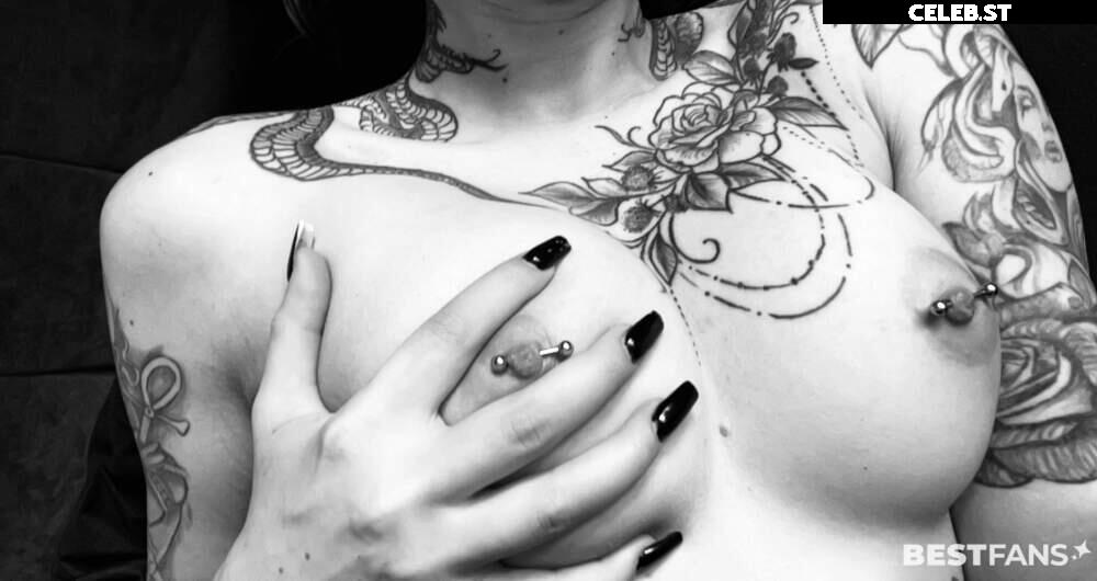 Leonie Flessers Image 1614396