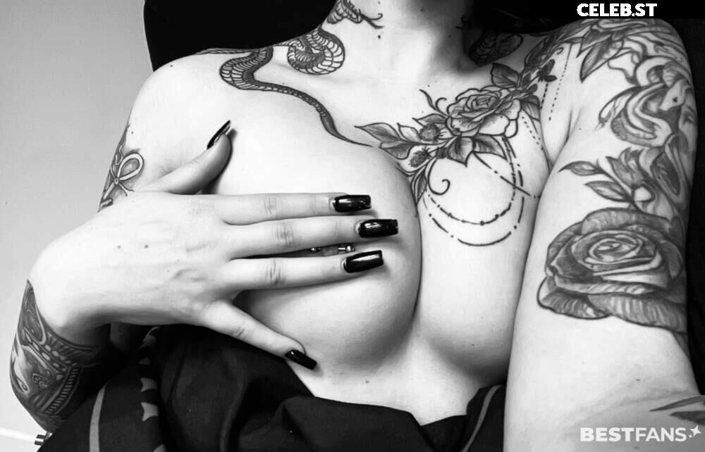 Leonie Flessers Image 1614250