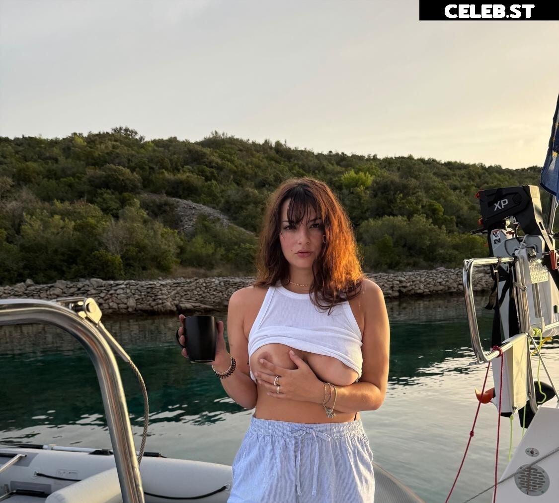 Lena.Louu Image 1614245