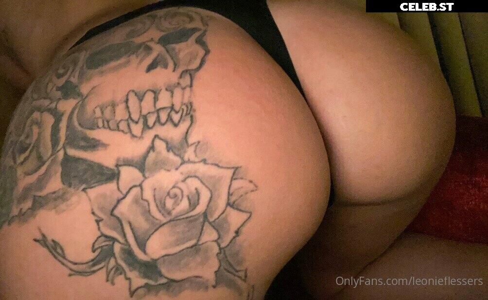 Leonie Flessers Image 1614945