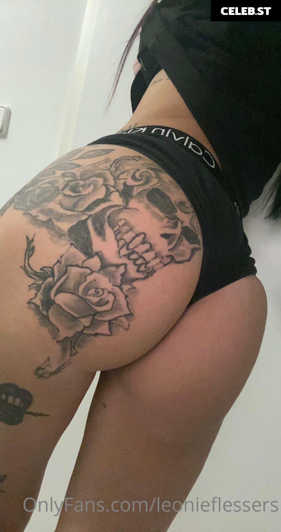 Leonie Flessers Image 1614918