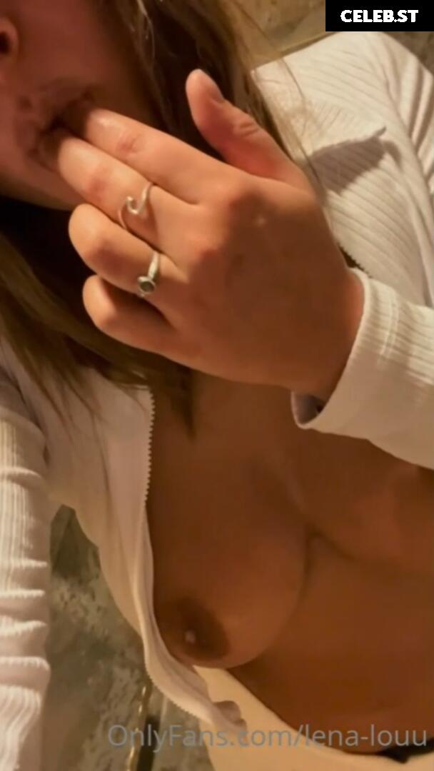 Lena.Louu Image 1611879