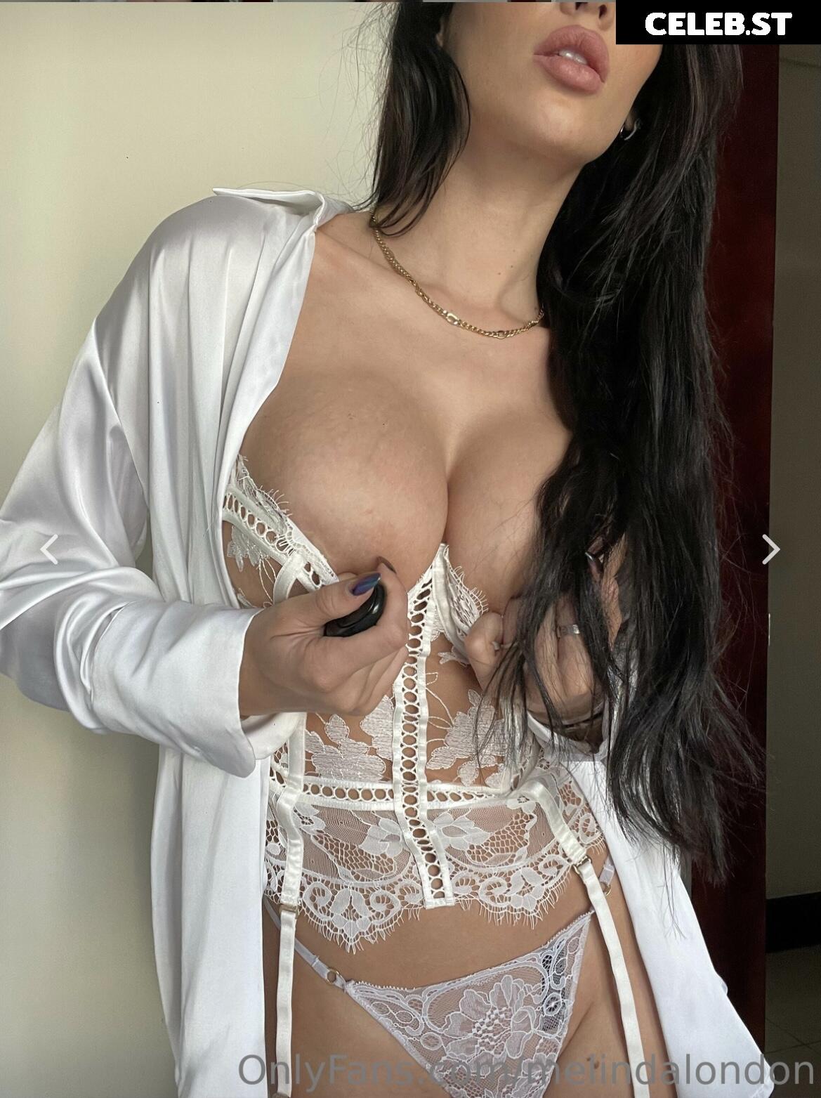 Melinda London Image 1611588