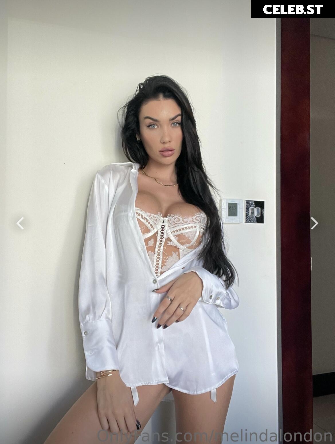 Melinda London Image 1611552