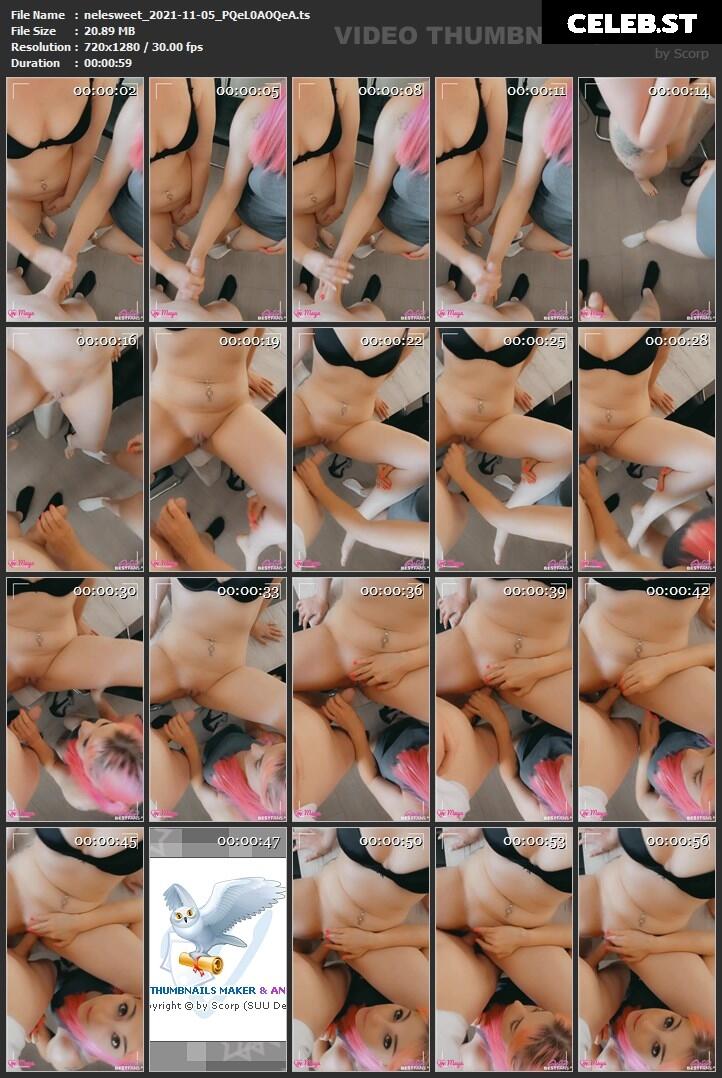 Nele Sweet Image 1611548