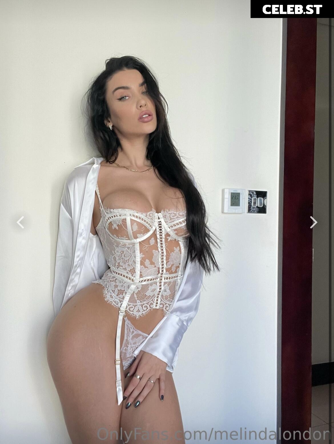 Melinda London Image 1611571
