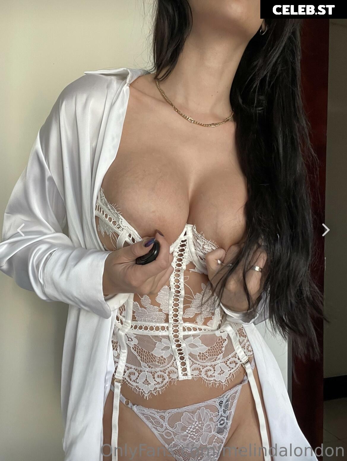 Melinda London Image 1611501