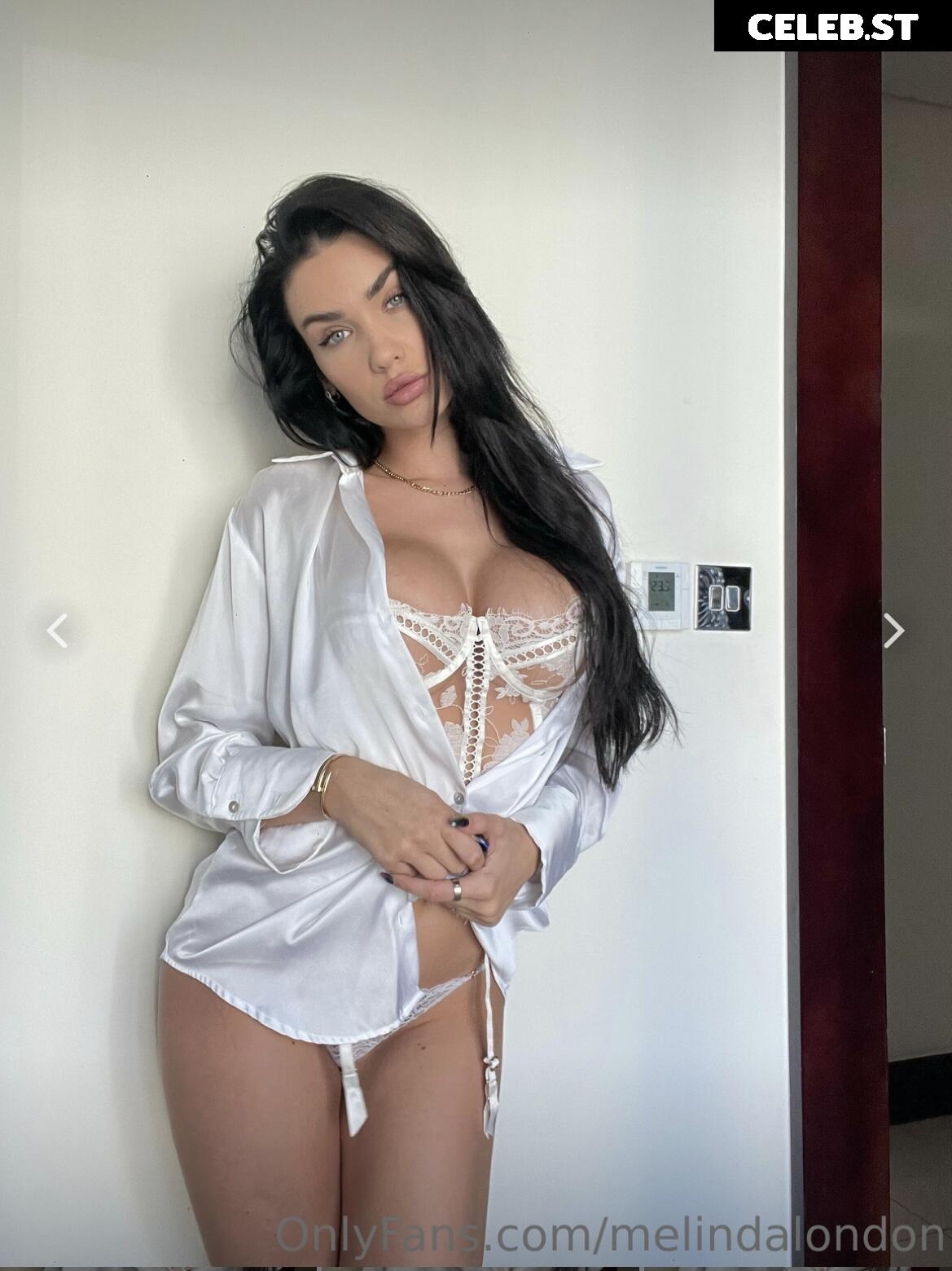 Melinda London Image 1611528