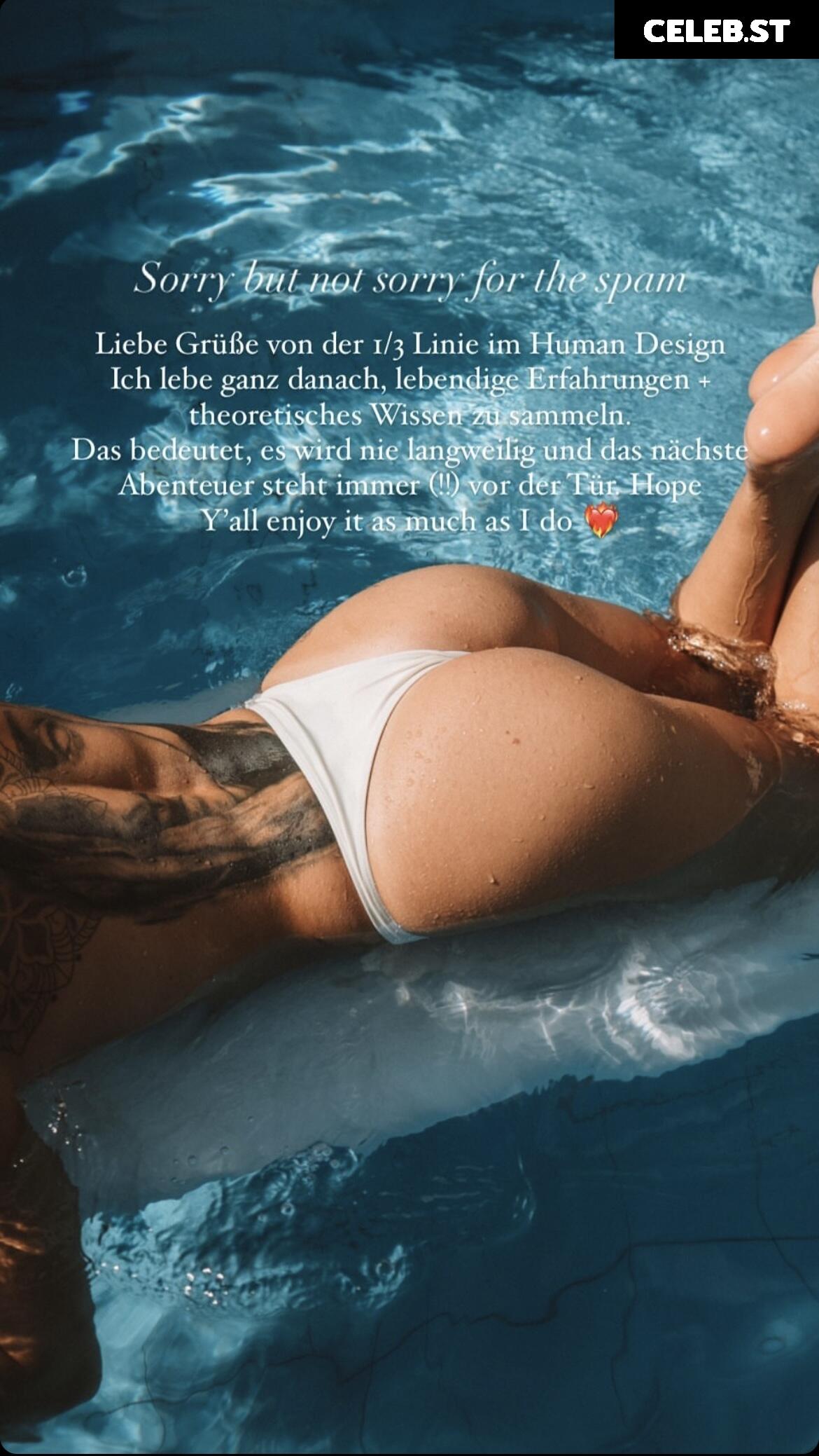 Adriana Eilers Image 1611445