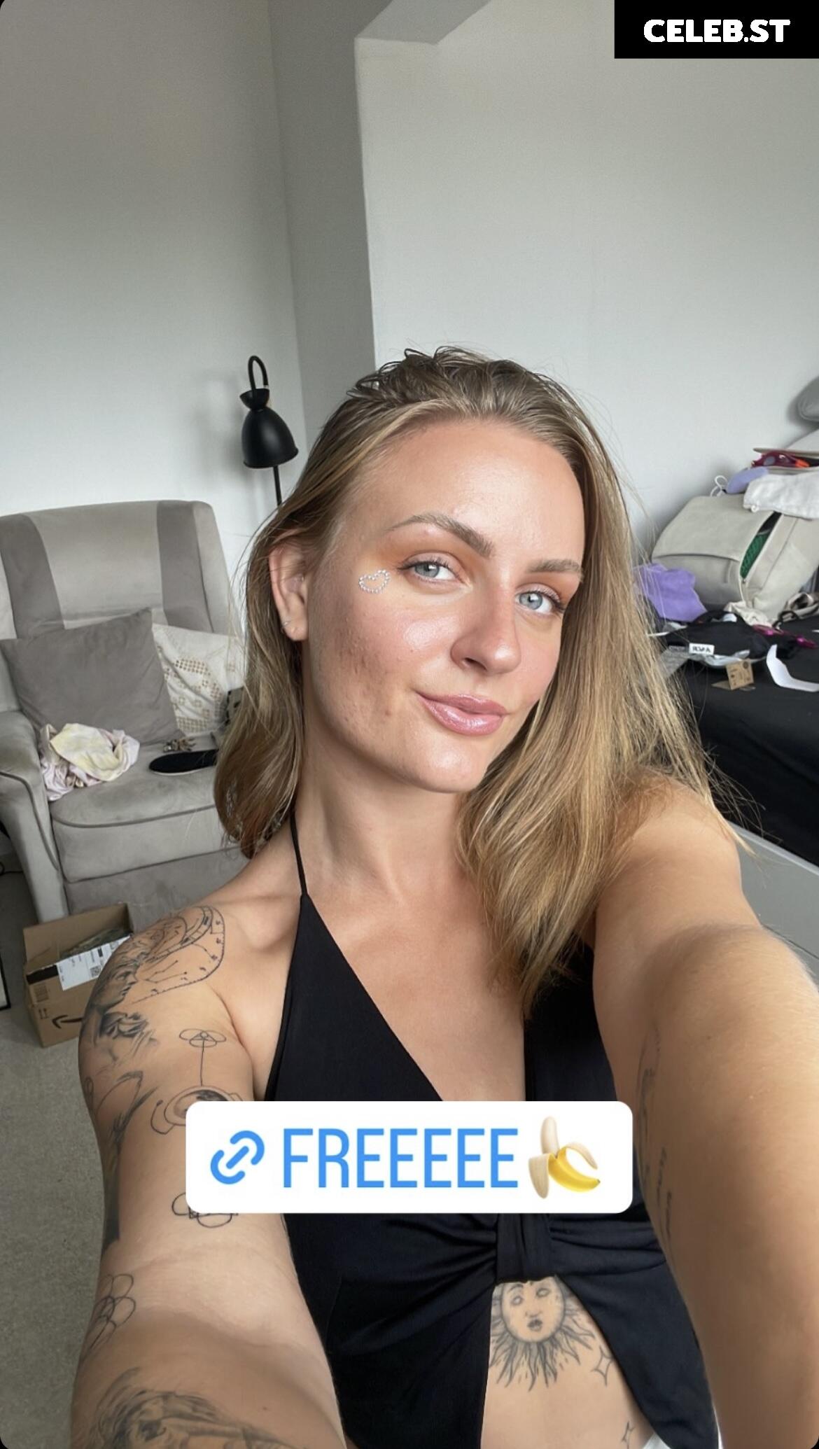 Adriana Eilers Image 1611402