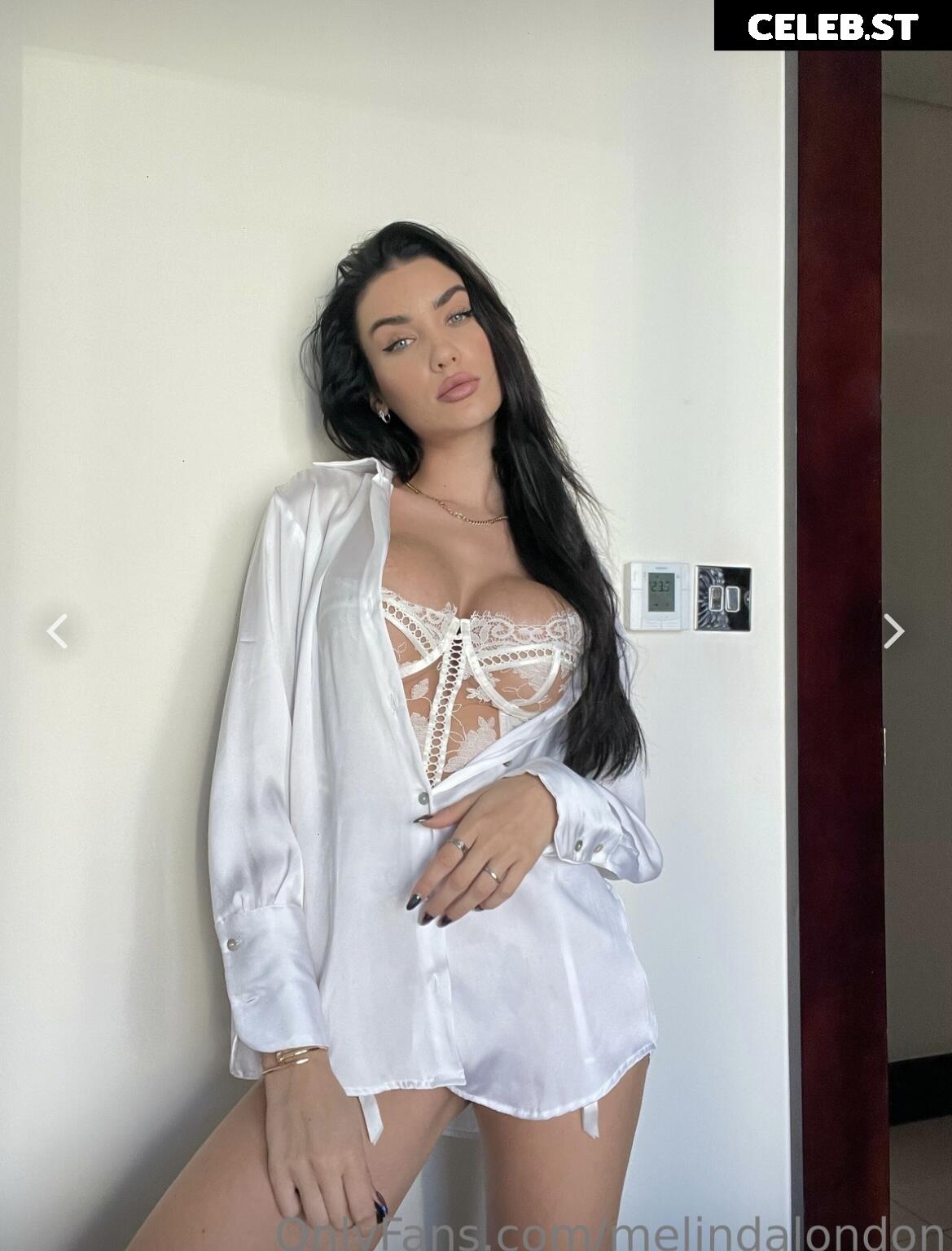 Melinda London Image 1611742