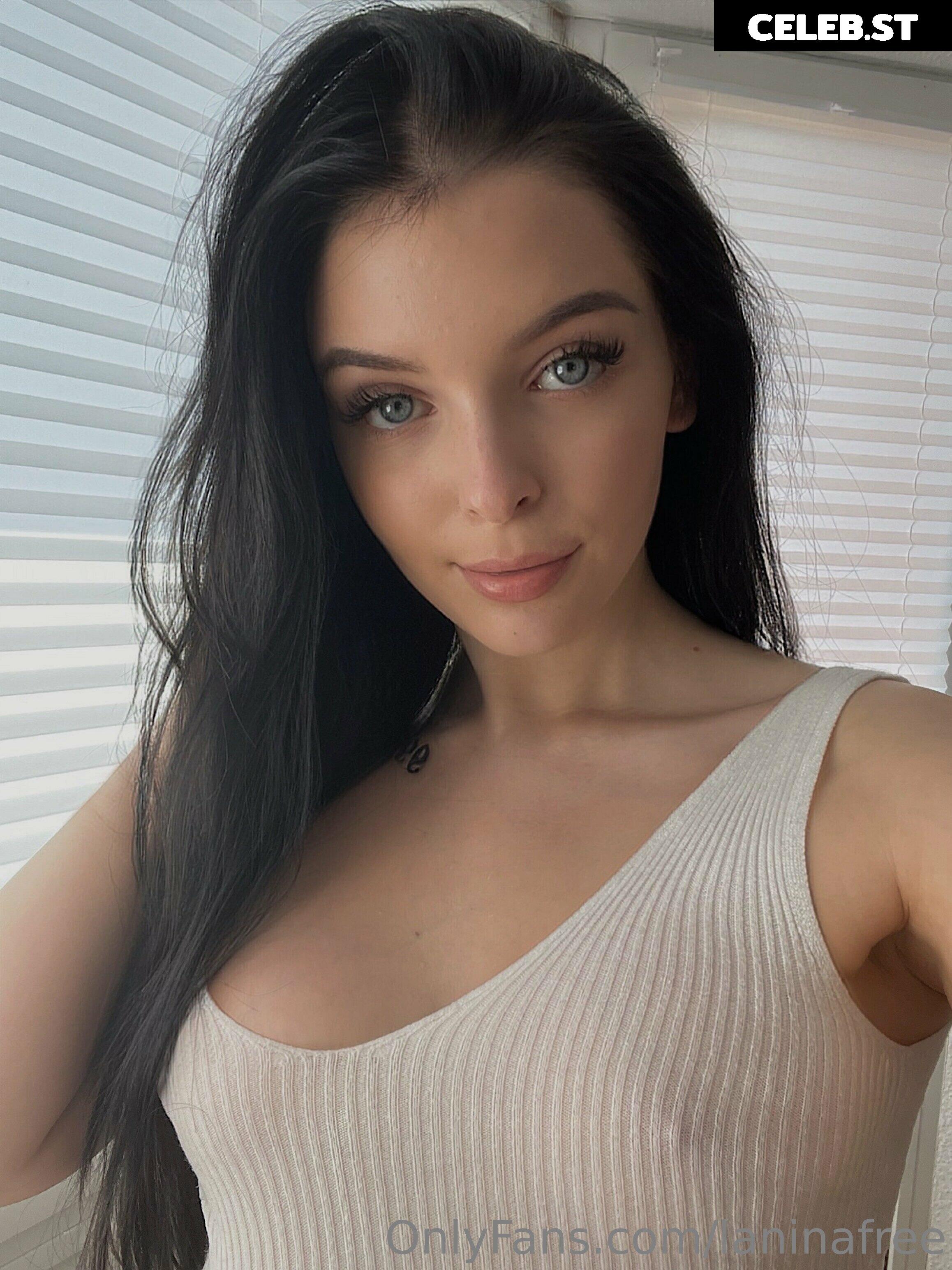 Deannaxofficialx Image 1611738
